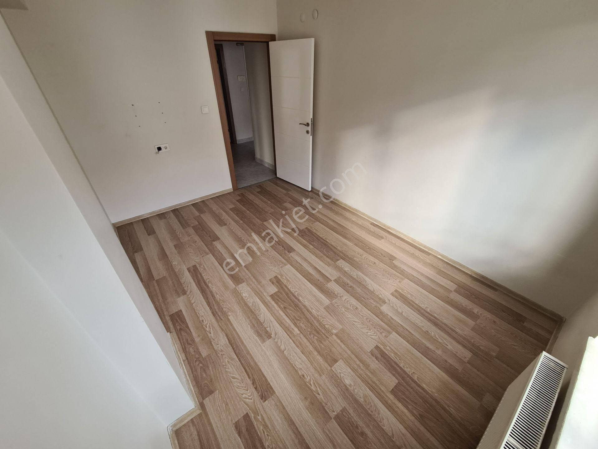 Sancaktepe İ.ö.o. Arkasında Park Manzaralı A3.kat Kiralık 3+1 - Görsel 25