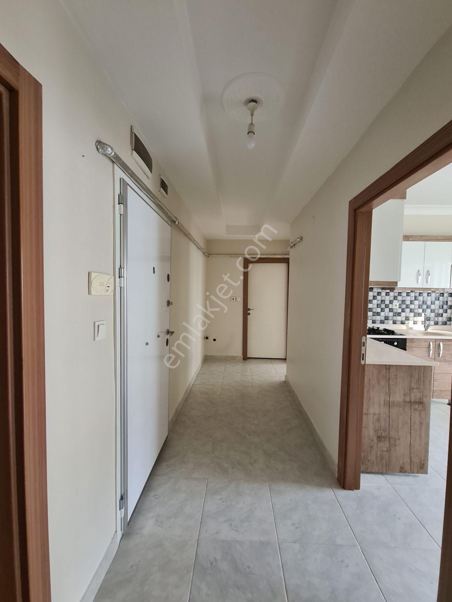 Sancaktepe İ.ö.o. Arkasında Park Manzaralı A3.kat Kiralık 3+1 - Görsel 21