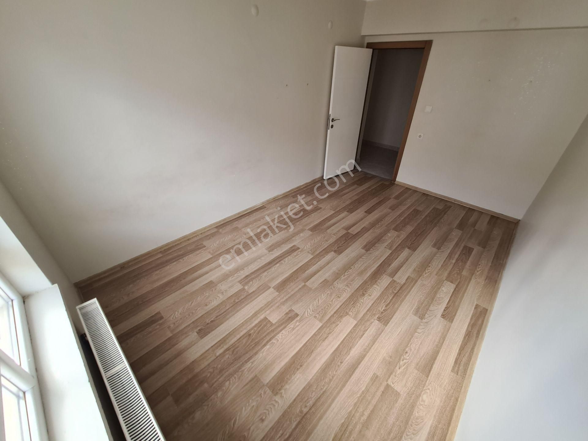 Sancaktepe İ.ö.o. Arkasında Park Manzaralı A3.kat Kiralık 3+1 - Görsel 32