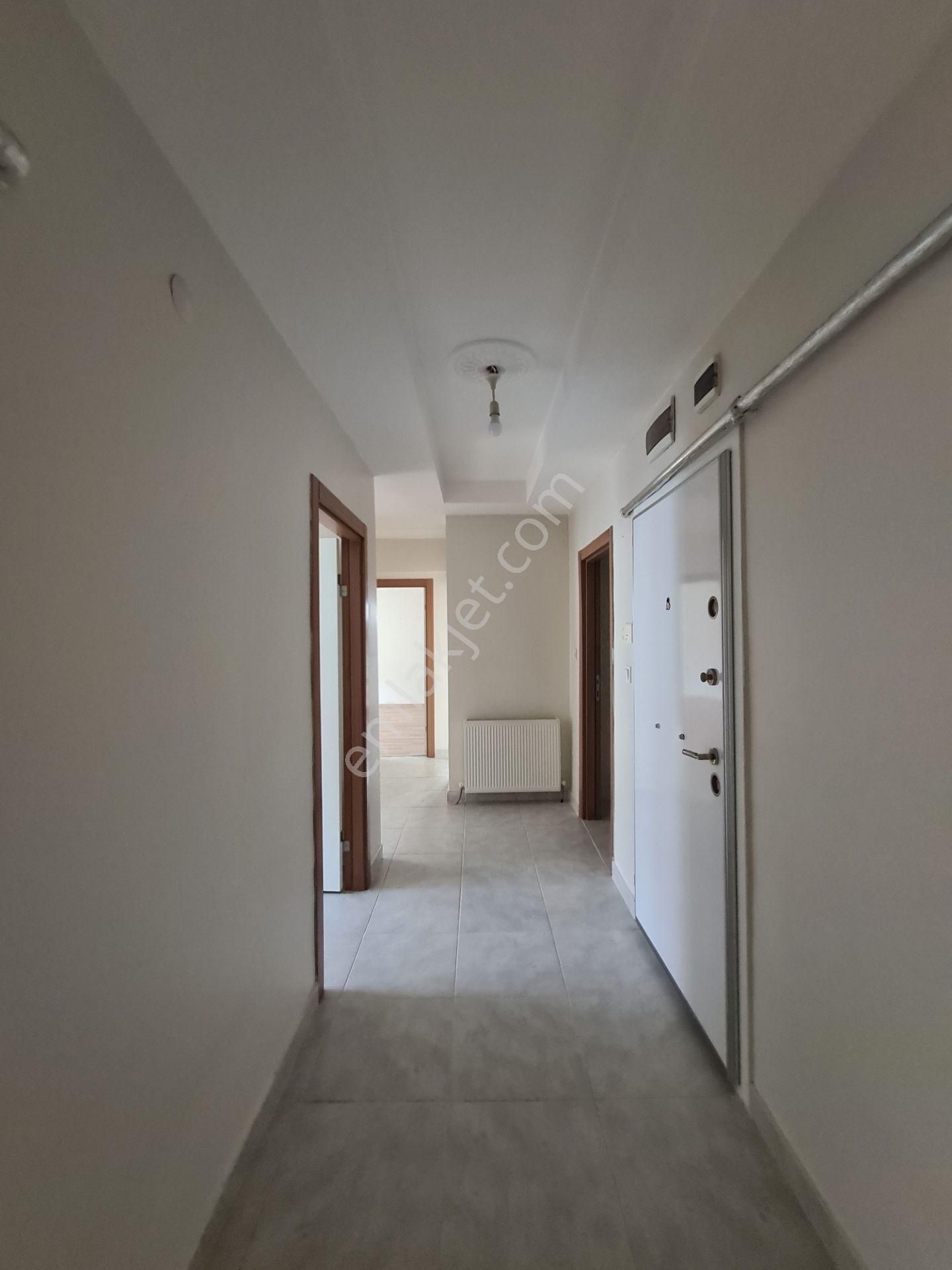 Sancaktepe İ.ö.o. Arkasında Park Manzaralı A3.kat Kiralık 3+1 - Görsel 35