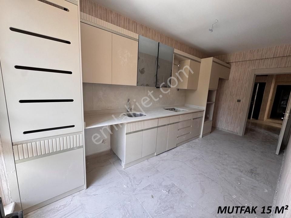 Repa Gayrimenkul Adem Özdemir'den Şahinbey Belediyesi Karşısı2+1 - Görsel 26