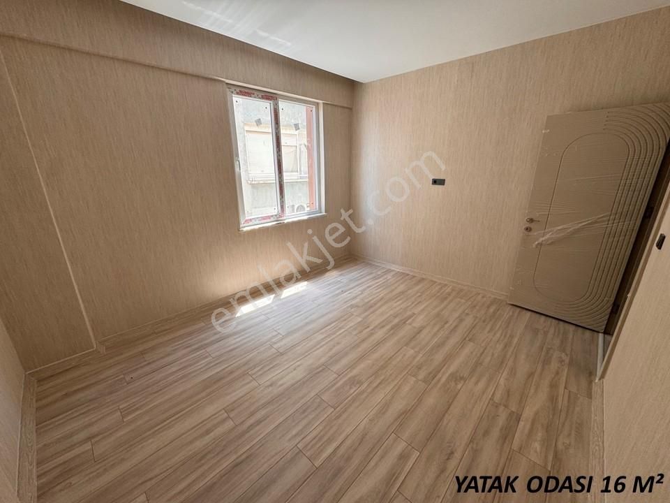 Repa Gayrimenkul Adem Özdemir'den Şahinbey Belediyesi Karşısı2+1 - Görsel 19