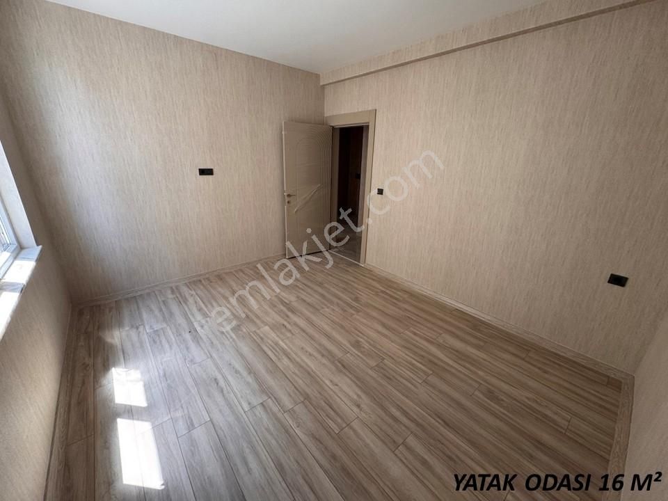 Repa Gayrimenkul Adem Özdemir'den Şahinbey Belediyesi Karşısı2+1 - Görsel 18