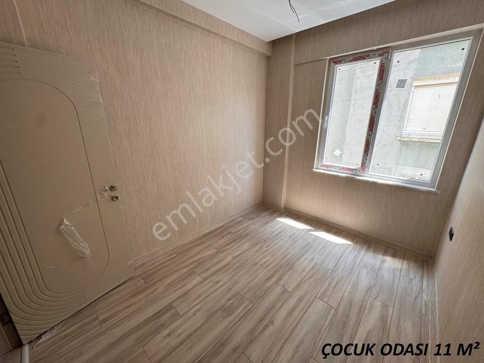 Repa Gayrimenkul Adem Özdemir'den Şahinbey Belediyesi Karşısı2+1 - Görsel 10