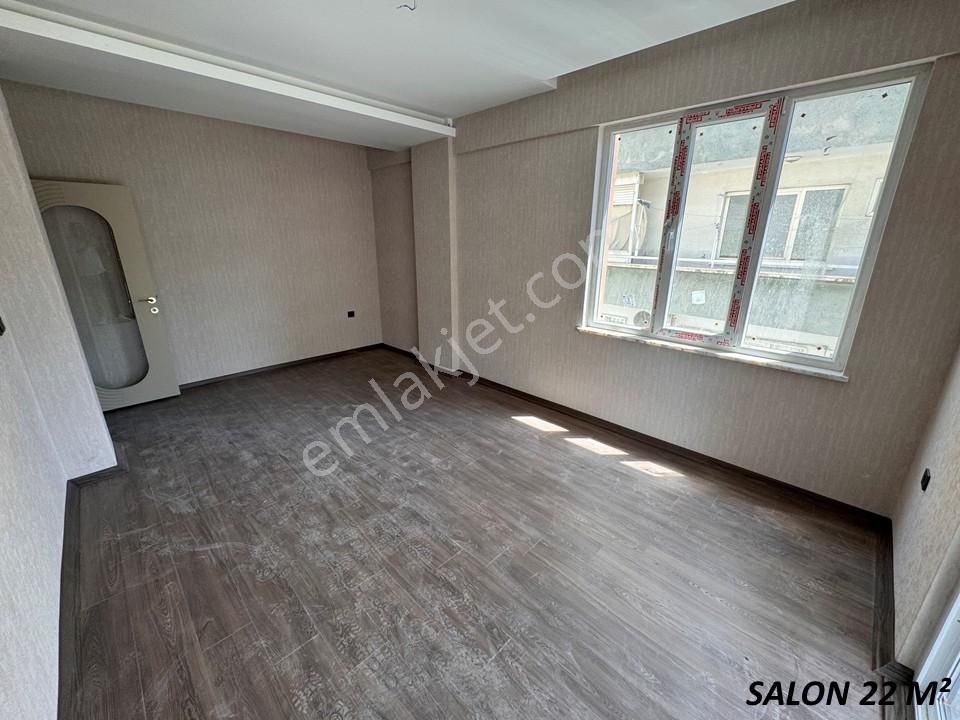 Repa Gayrimenkul Adem Özdemir'den Şahinbey Belediyesi Karşısı2+1 - Görsel 6