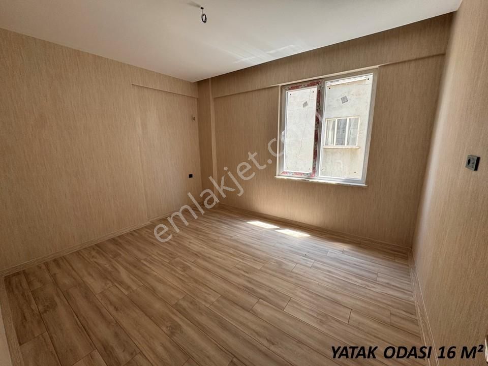 Repa Gayrimenkul Adem Özdemir'den Şahinbey Belediyesi Karşısı2+1 - Görsel 23