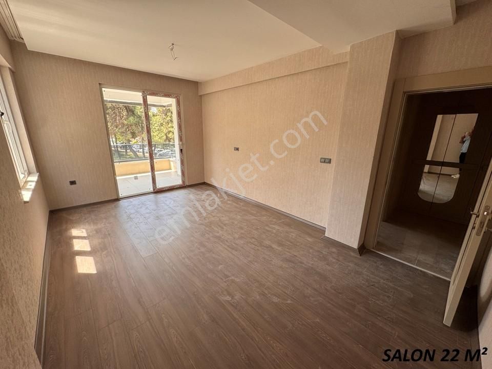 Repa Gayrimenkul Adem Özdemir'den Şahinbey Belediyesi Karşısı2+1 - Görsel 16