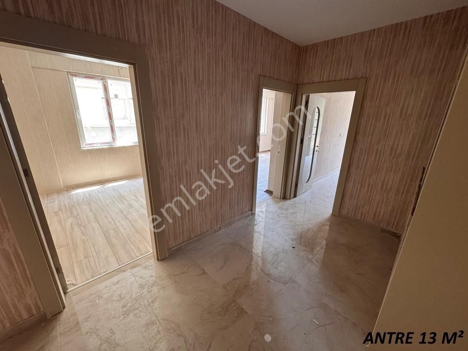 Repa Gayrimenkul Adem Özdemir'den Şahinbey Belediyesi Karşısı2+1 - Görsel 7