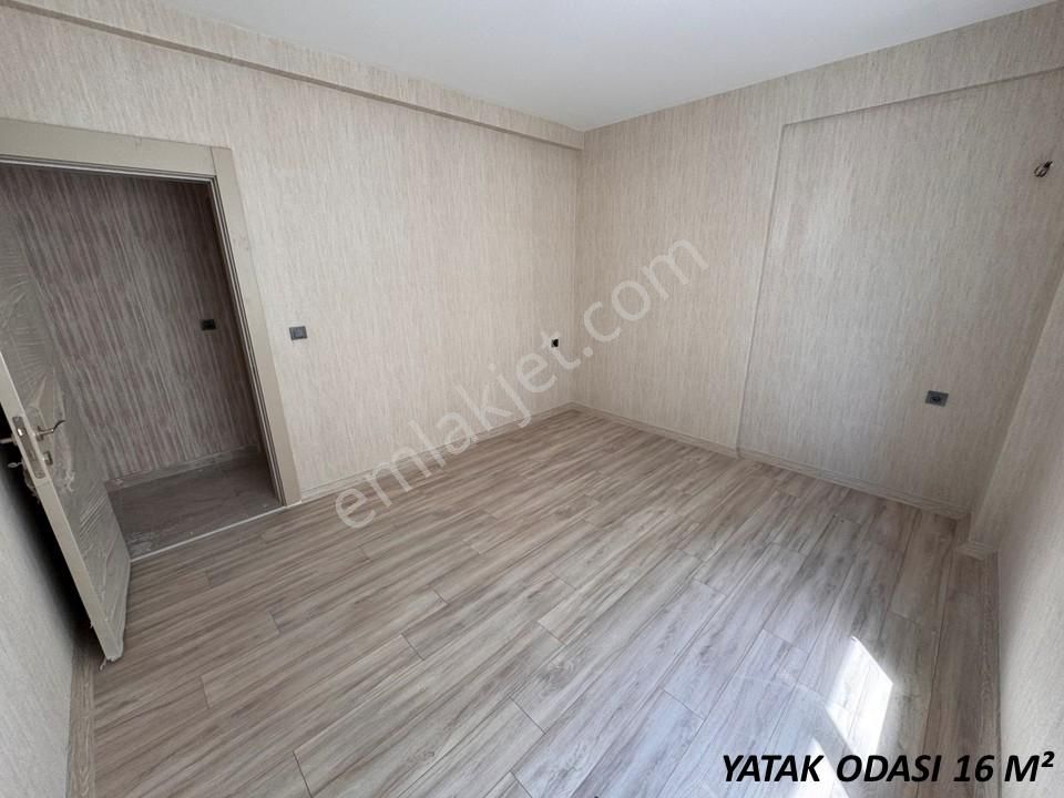 Repa Gayrimenkul Adem Özdemir'den Şahinbey Belediyesi Karşısı2+1 - Görsel 24