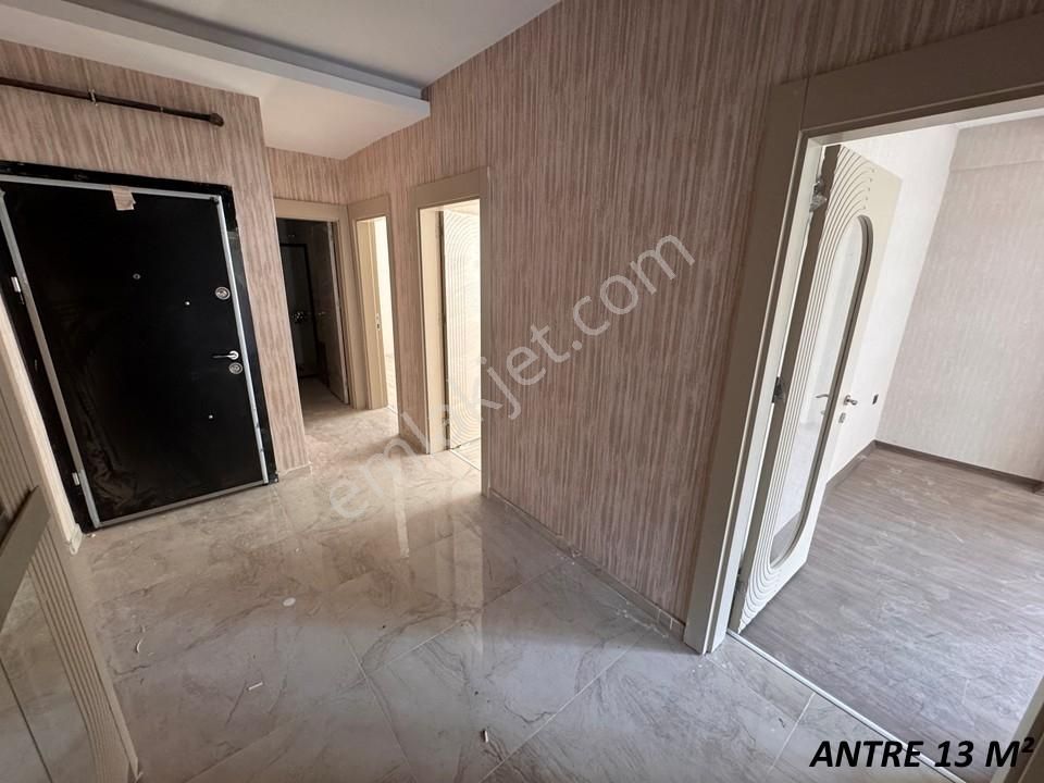 Repa Gayrimenkul Adem Özdemir'den Şahinbey Belediyesi Karşısı2+1 - Görsel 22