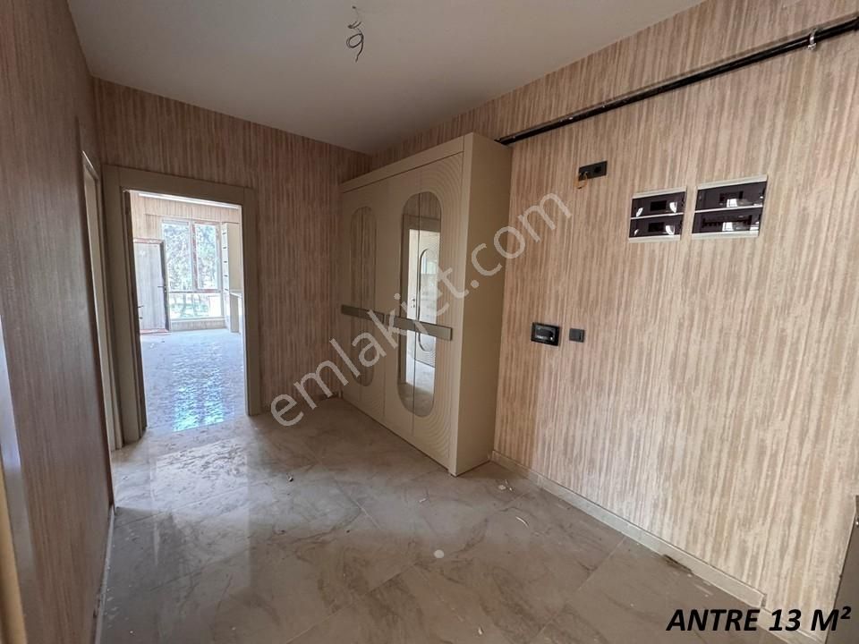 Repa Gayrimenkul Adem Özdemir'den Şahinbey Belediyesi Karşısı2+1 - Görsel 8