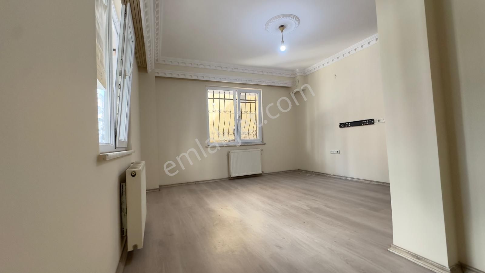 Başokur'dan Bahçelievler Yenibosna Metro Metrobüse Yakın