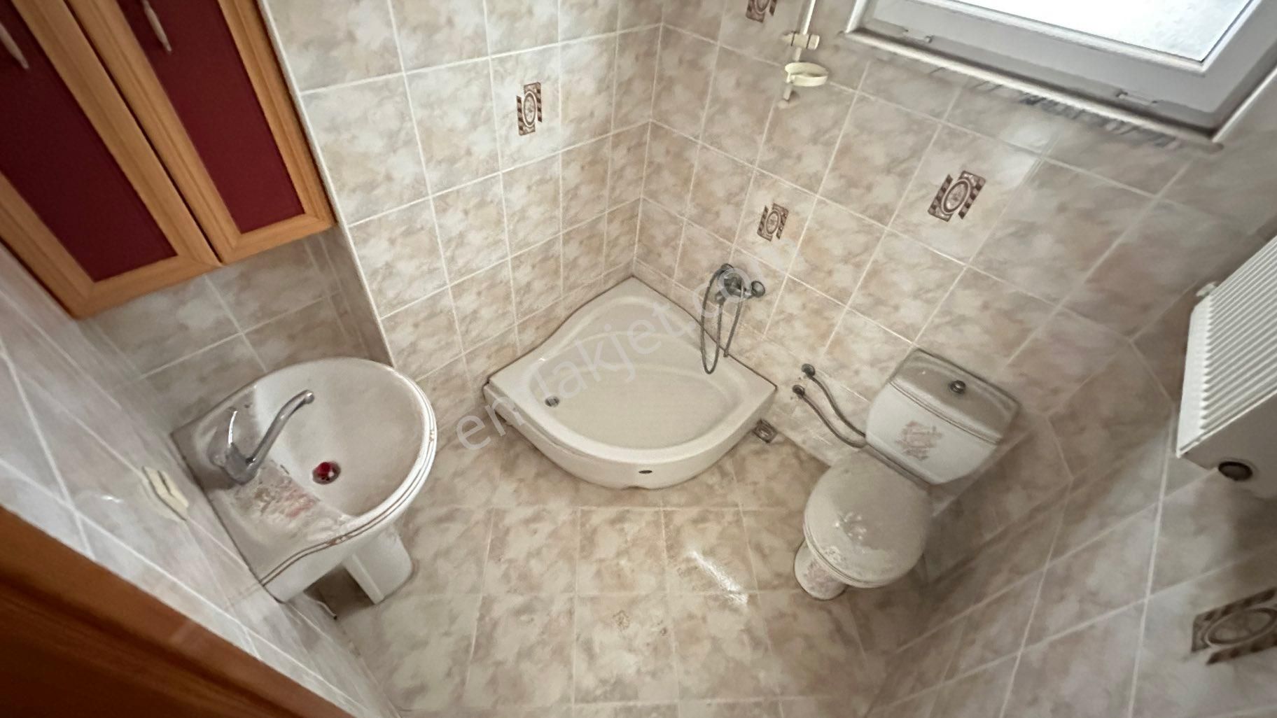 Cantan Emlaktan Akçay'da Denize 50 Mt 5+2 Fırsat Villa - Görsel 16