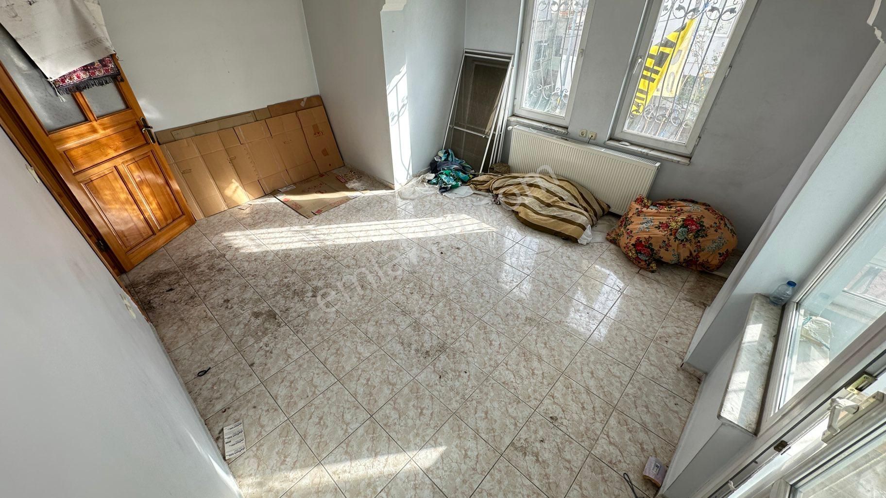 Cantan Emlaktan Akçay'da Denize 50 Mt 5+2 Fırsat Villa - Görsel 2