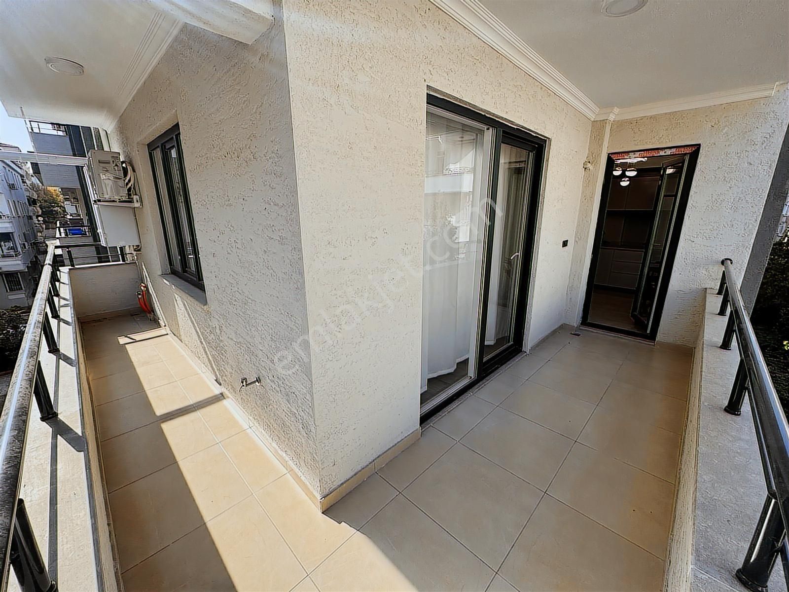 Repa Gayrimenkul Adem Özdemir'den Kavaklıkta Lüks Yüksek Getiril - Görsel 8