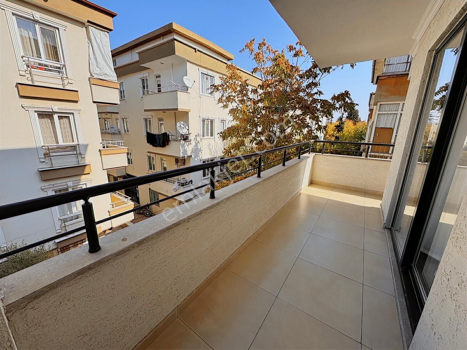 Repa Gayrimenkul Adem Özdemir'den Kavaklıkta Lüks Yüksek Getiril - Görsel 24