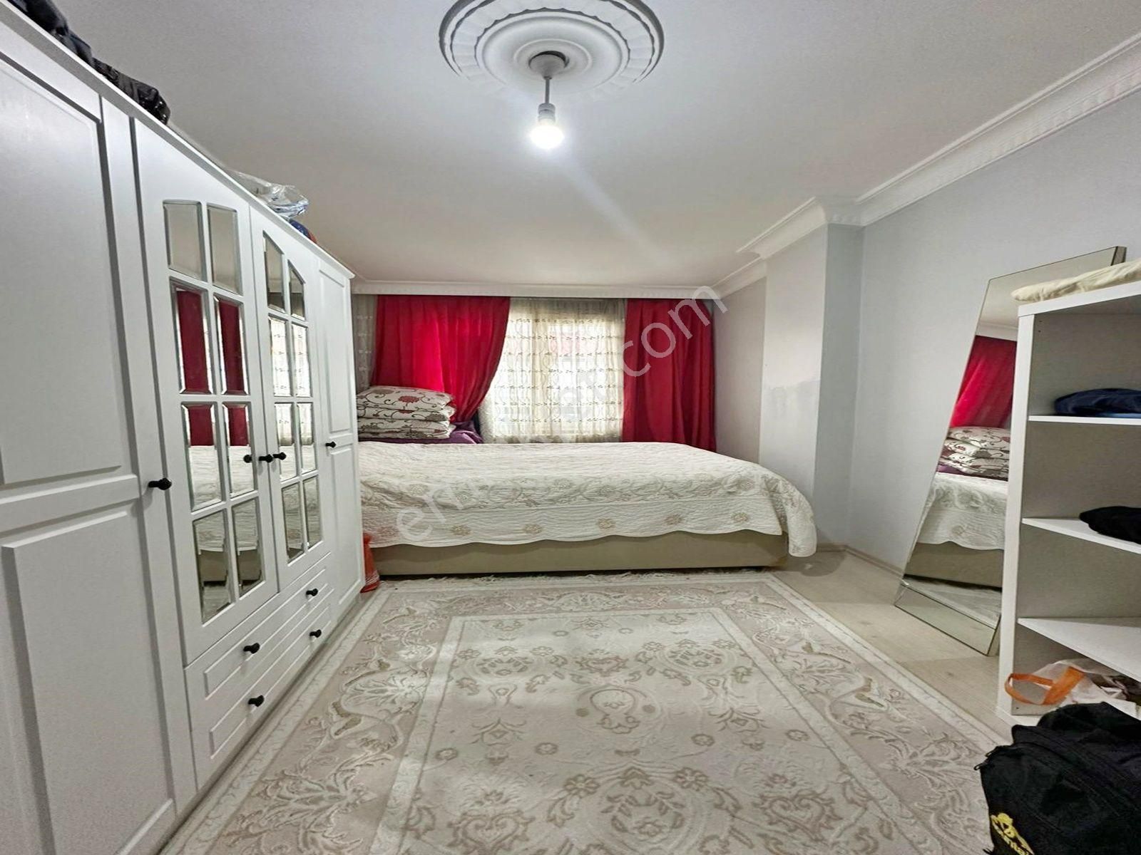Nes Yapı'dan Saadetdere Mahallesinde Kaçırılmaz Fiyata Masrafsız Daire!!! - Görsel 22