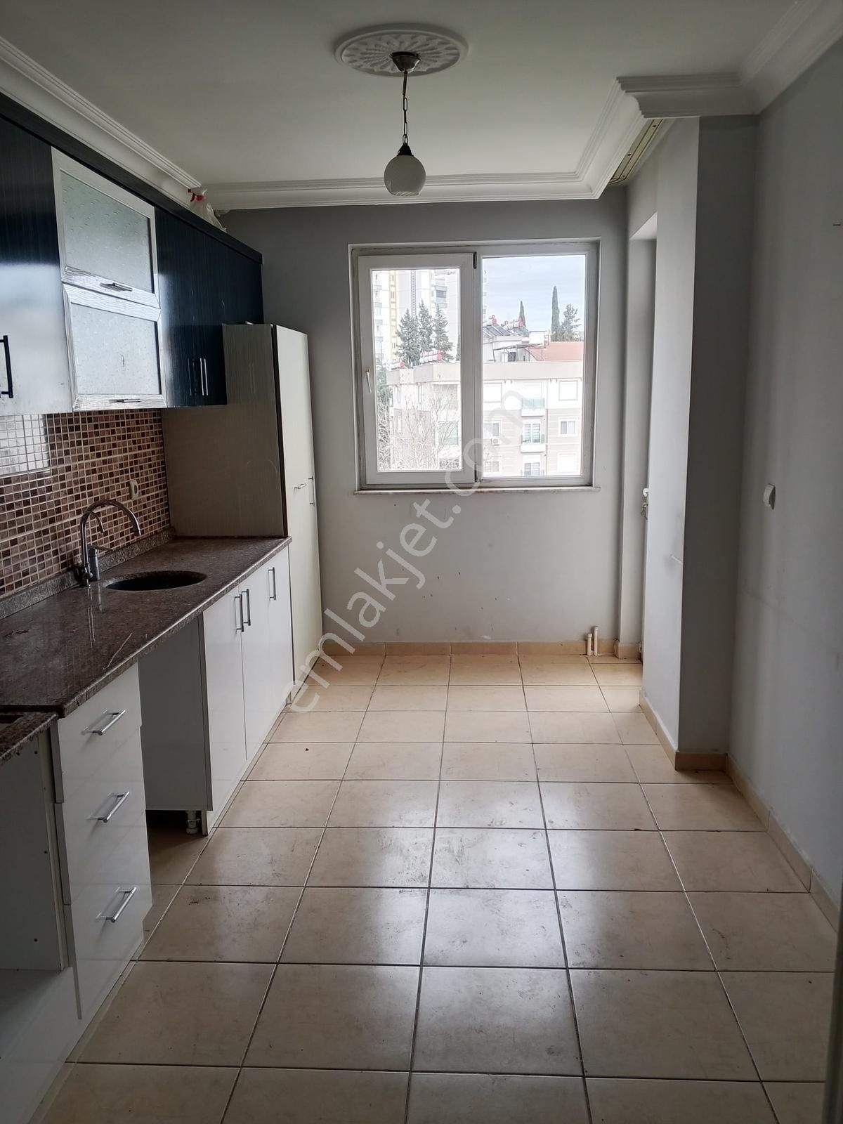 Yenigün Mah. Tek Daire Fiyatına Bölünebilir 5+1 Dublex Daire - Görsel 28