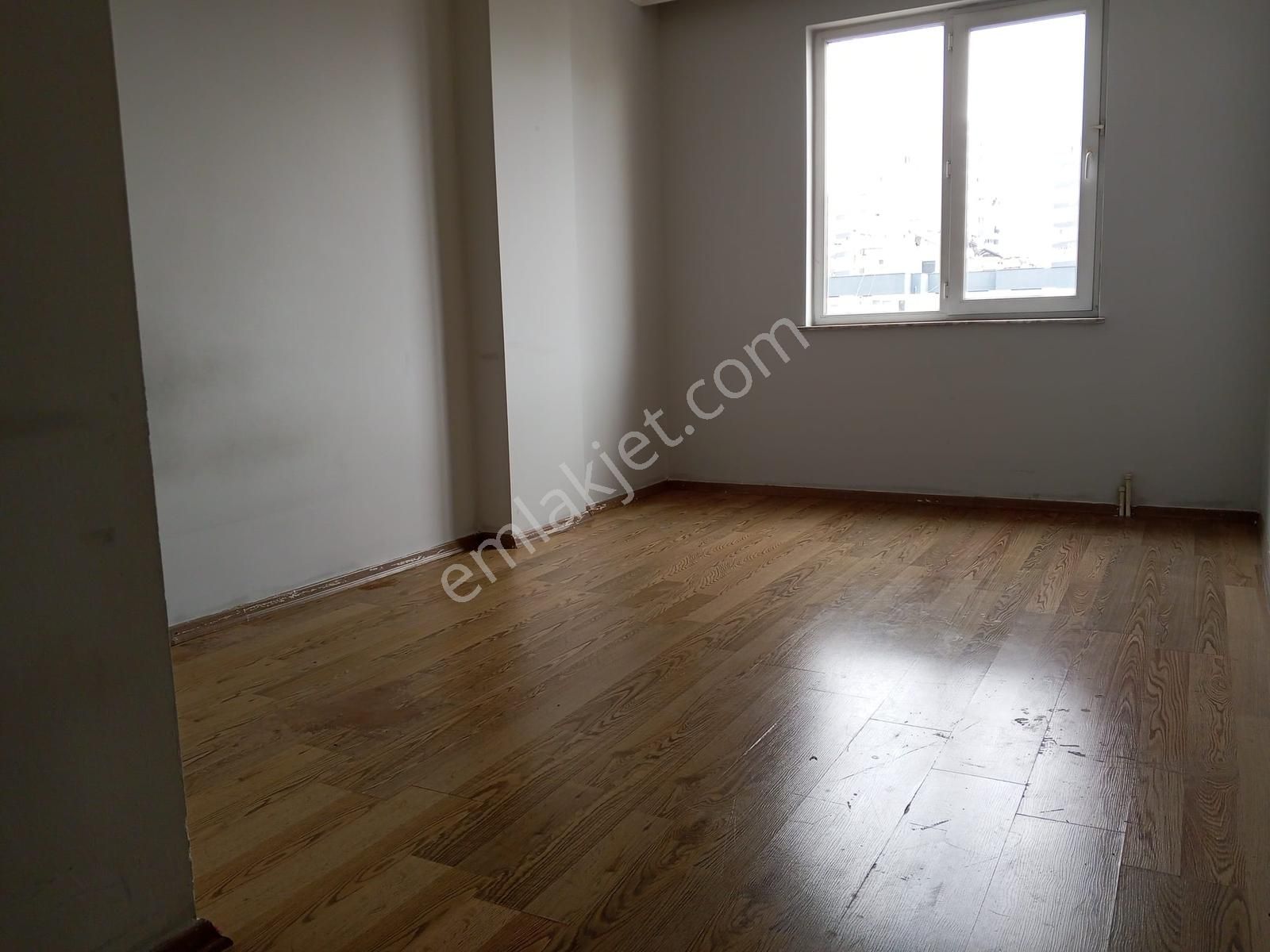 Yenigün Mah. Tek Daire Fiyatına Bölünebilir 5+1 Dublex Daire - Görsel 14