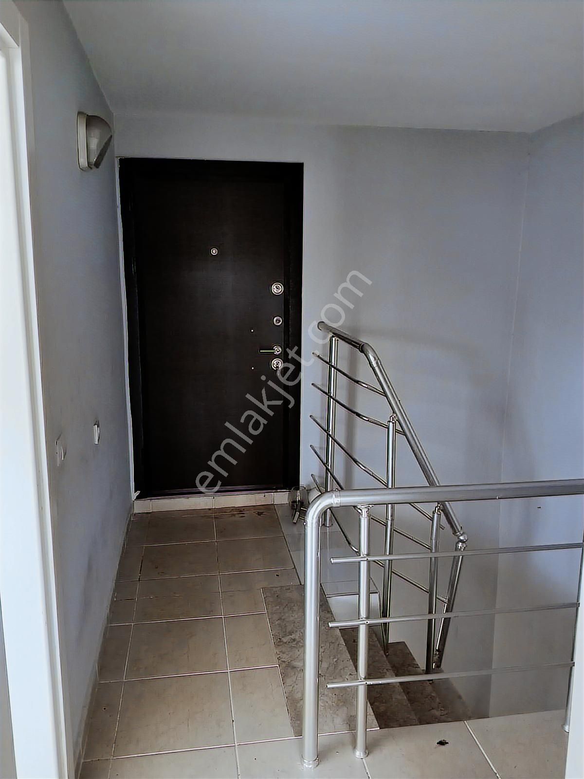 Yenigün Mah. Tek Daire Fiyatına Bölünebilir 5+1 Dublex Daire - Görsel 17