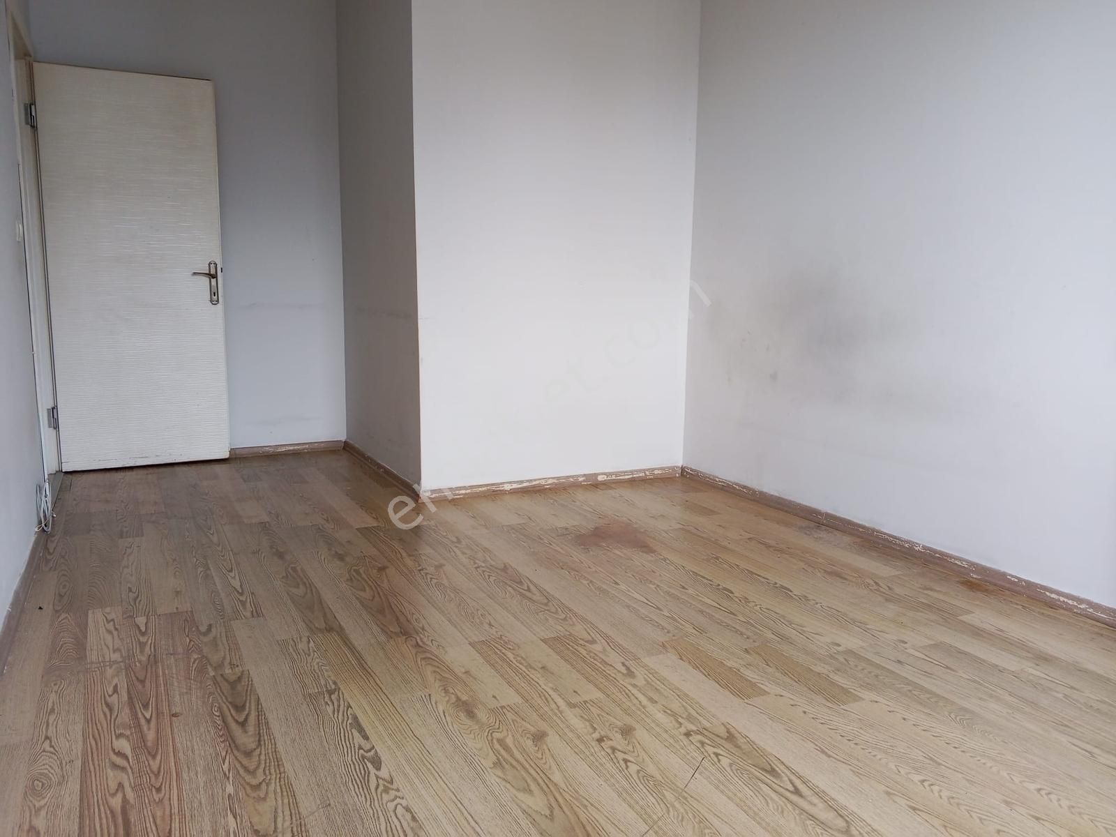 Yenigün Mah. Tek Daire Fiyatına Bölünebilir 5+1 Dublex Daire - Görsel 27