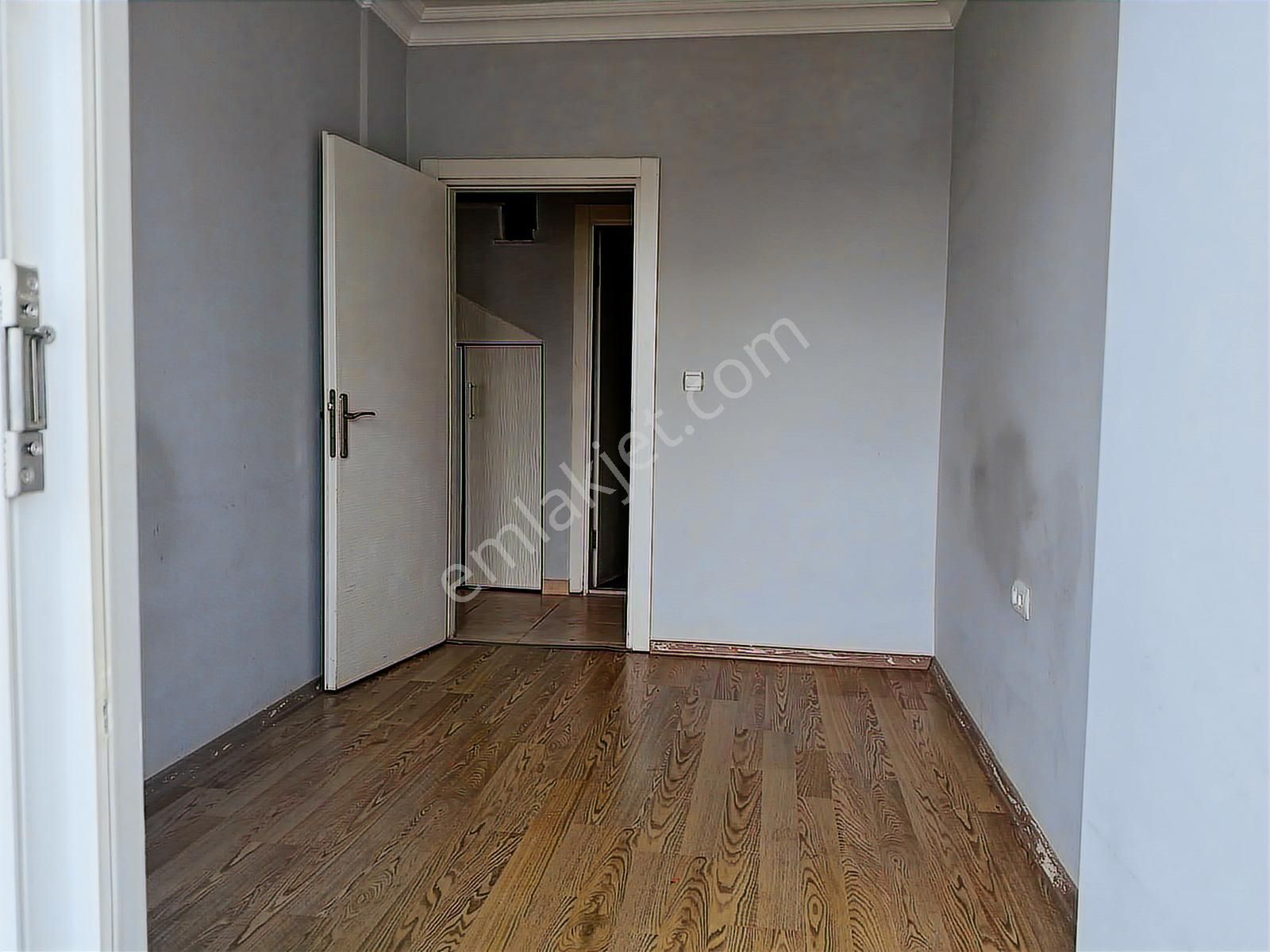 Yenigün Mah. Tek Daire Fiyatına Bölünebilir 5+1 Dublex Daire - Görsel 23