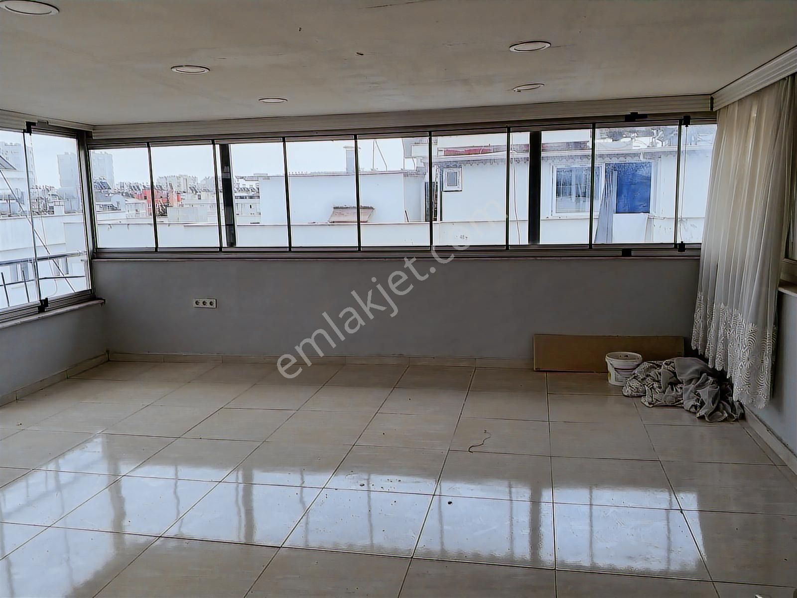 Yenigün Mah. Tek Daire Fiyatına Bölünebilir 5+1 Dublex Daire - Görsel 10