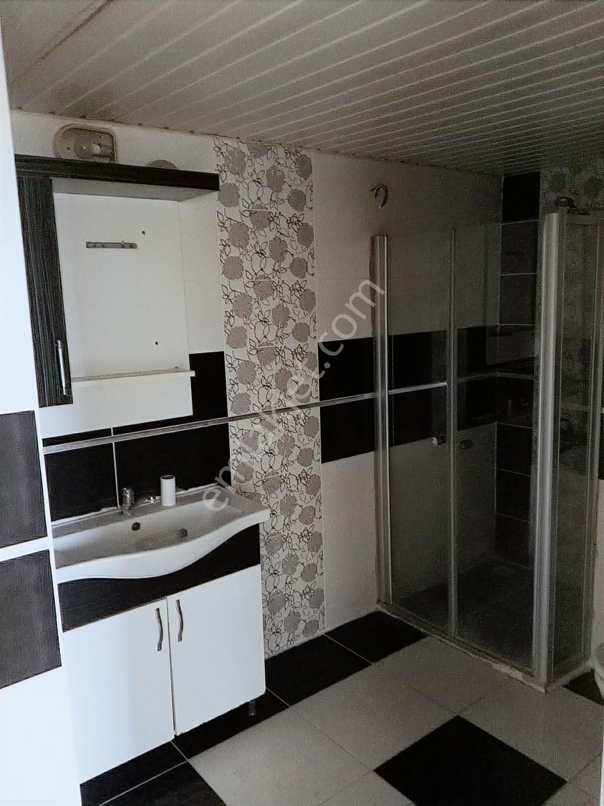 Yenigün Mah. Tek Daire Fiyatına Bölünebilir 5+1 Dublex Daire - Görsel 12