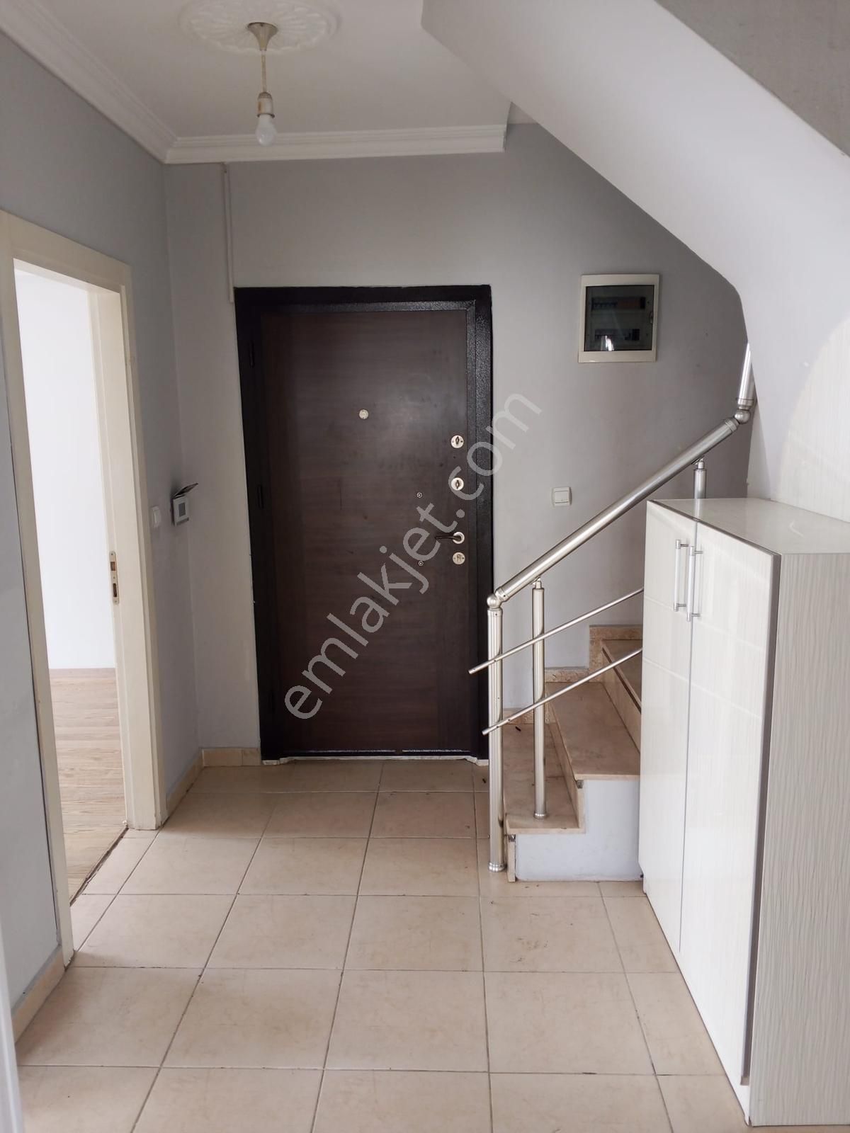 Yenigün Mah. Tek Daire Fiyatına Bölünebilir 5+1 Dublex Daire