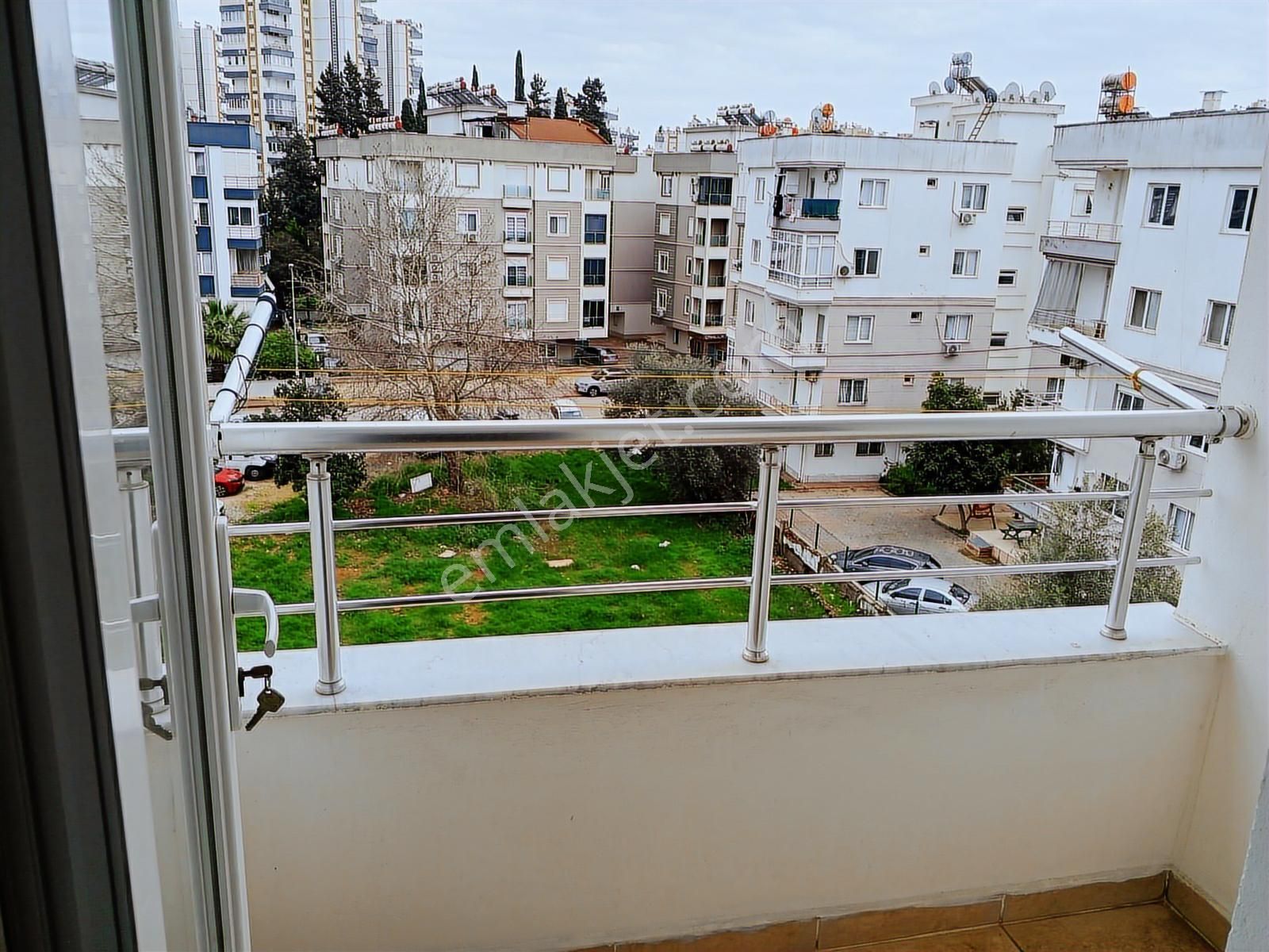 Yenigün Mah. Tek Daire Fiyatına Bölünebilir 5+1 Dublex Daire - Görsel 9