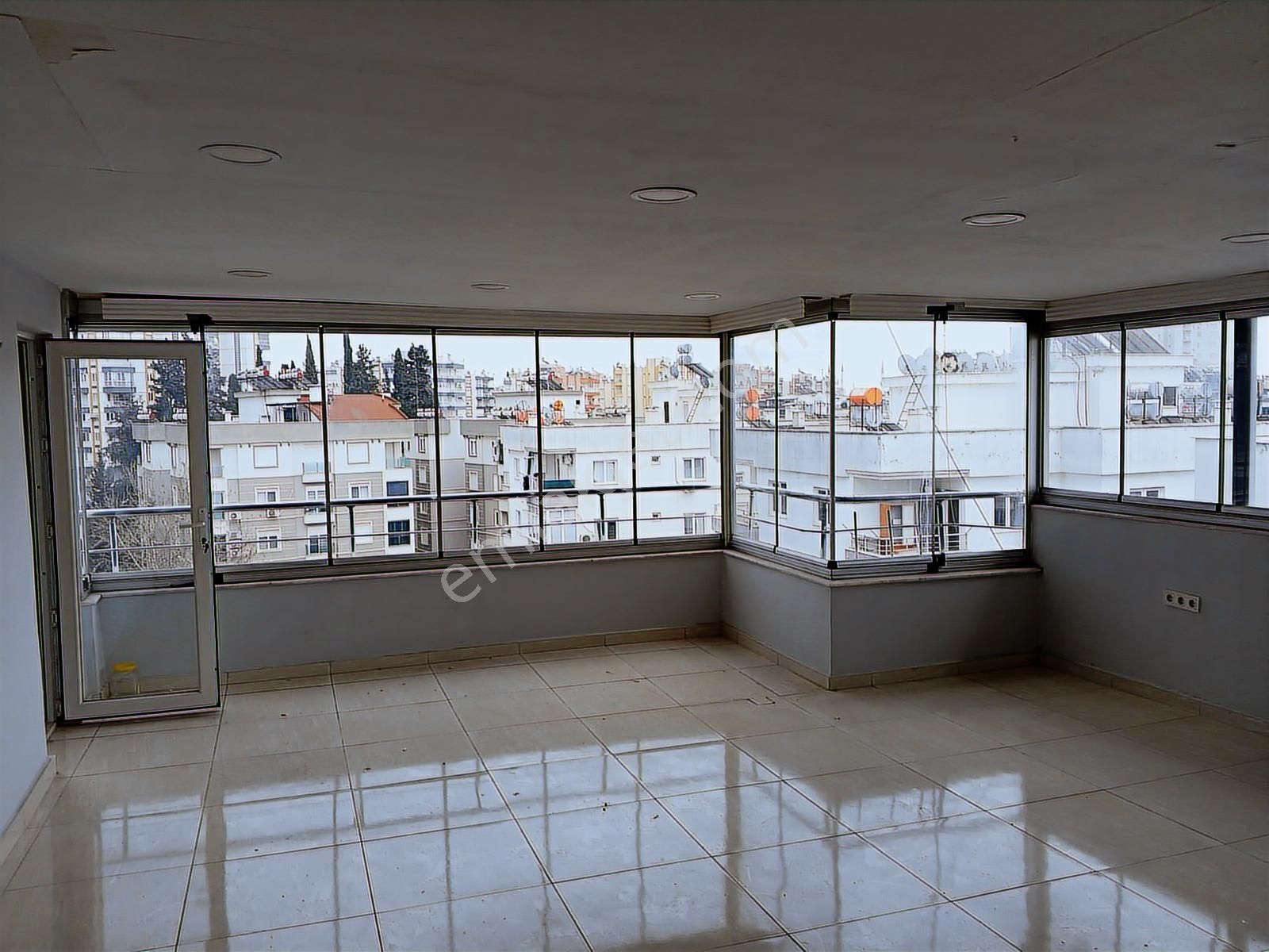 Yenigün Mah. Tek Daire Fiyatına Bölünebilir 5+1 Dublex Daire - Görsel 15