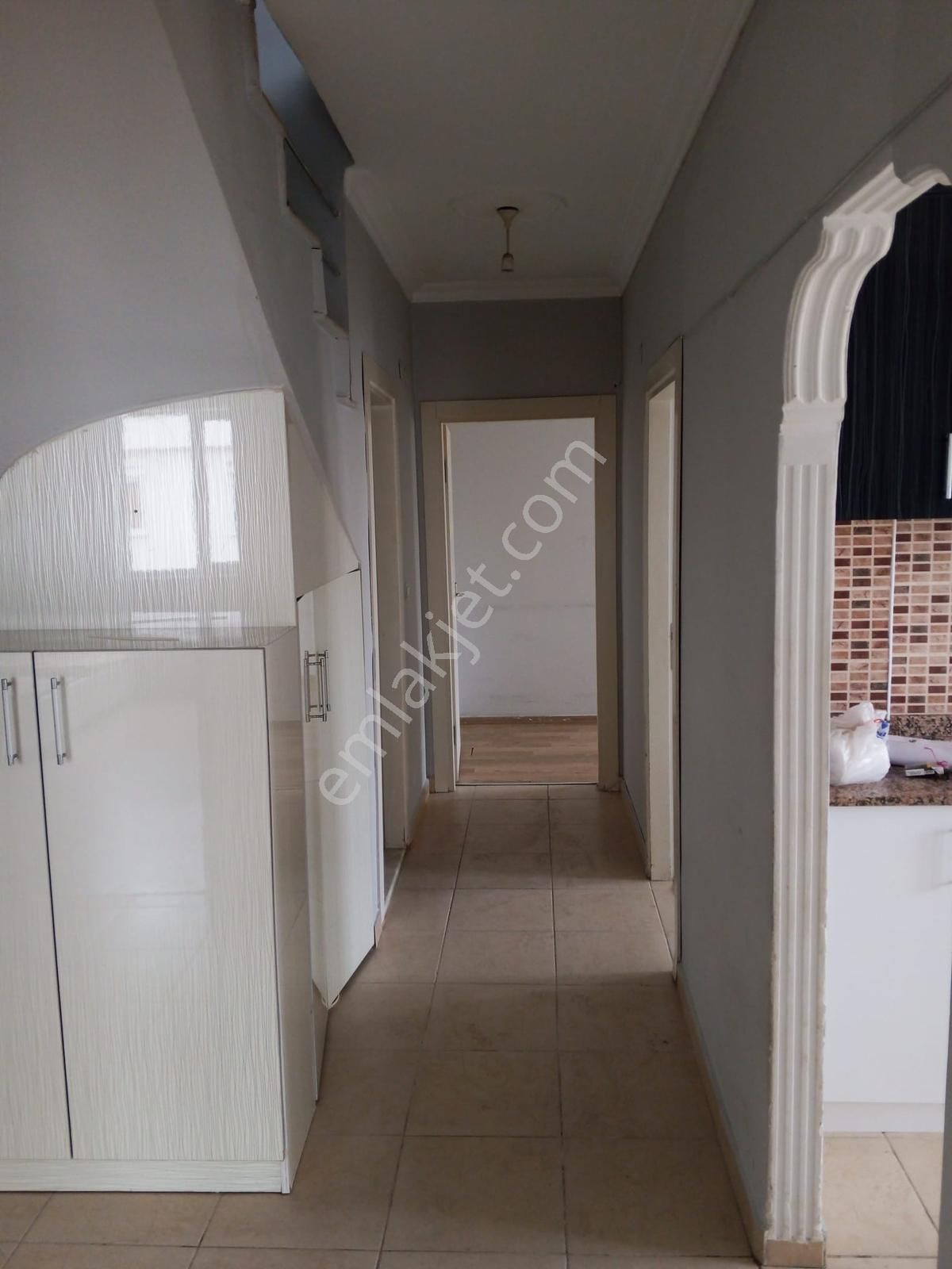 Yenigün Mah. Tek Daire Fiyatına Bölünebilir 5+1 Dublex Daire - Görsel 8