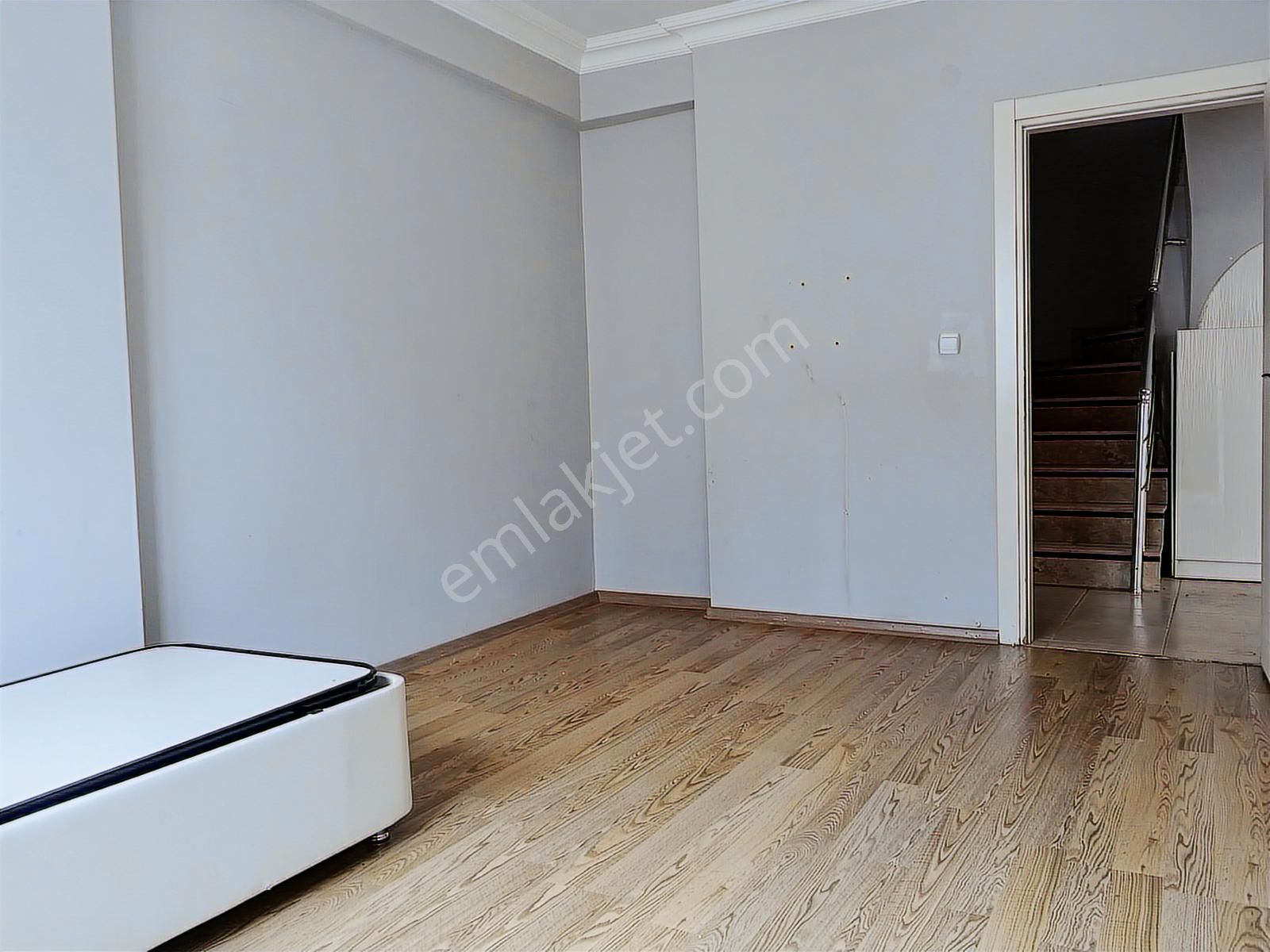 Yenigün Mah. Tek Daire Fiyatına Bölünebilir 5+1 Dublex Daire - Görsel 26