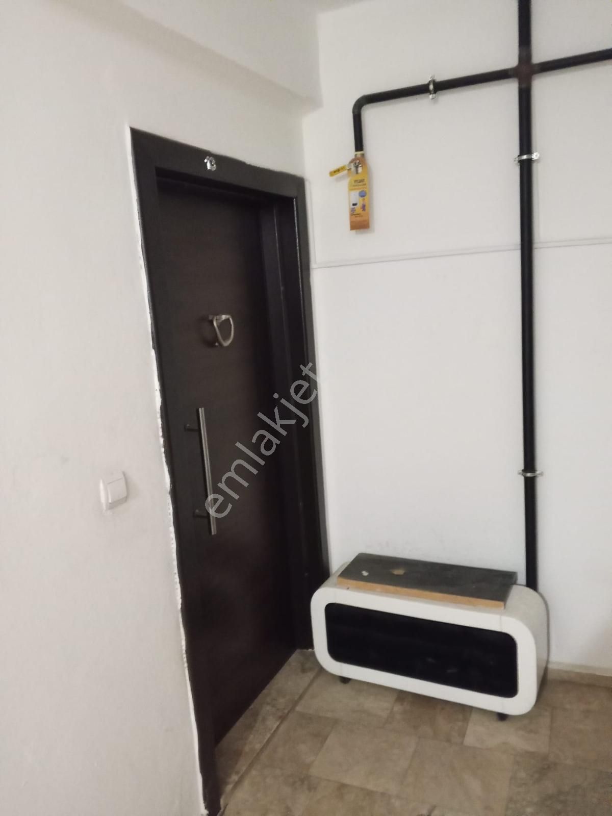 Yenigün Mah. Tek Daire Fiyatına Bölünebilir 5+1 Dublex Daire - Görsel 5