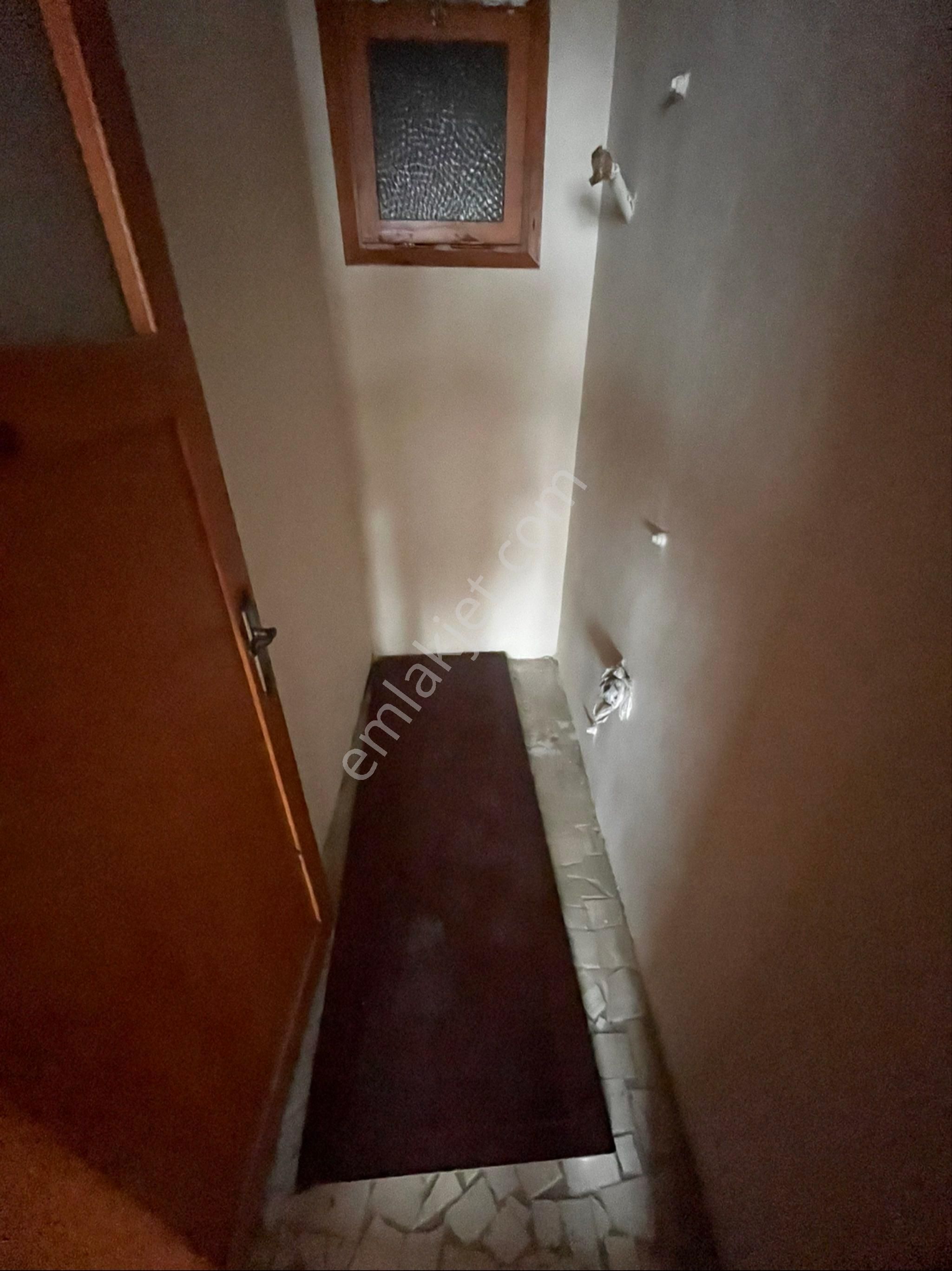 Araphasan Mah.de 2+1 100m2 Köşe Karanlık Odası Olmayan Arakat Daire - Görsel 24