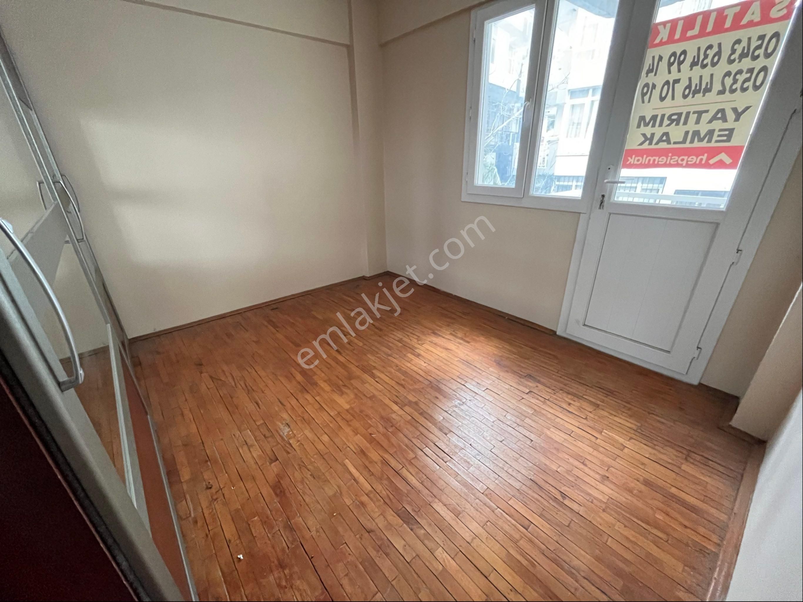 Araphasan Mah.de 2+1 100m2 Köşe Karanlık Odası Olmayan Arakat Daire - Görsel 3