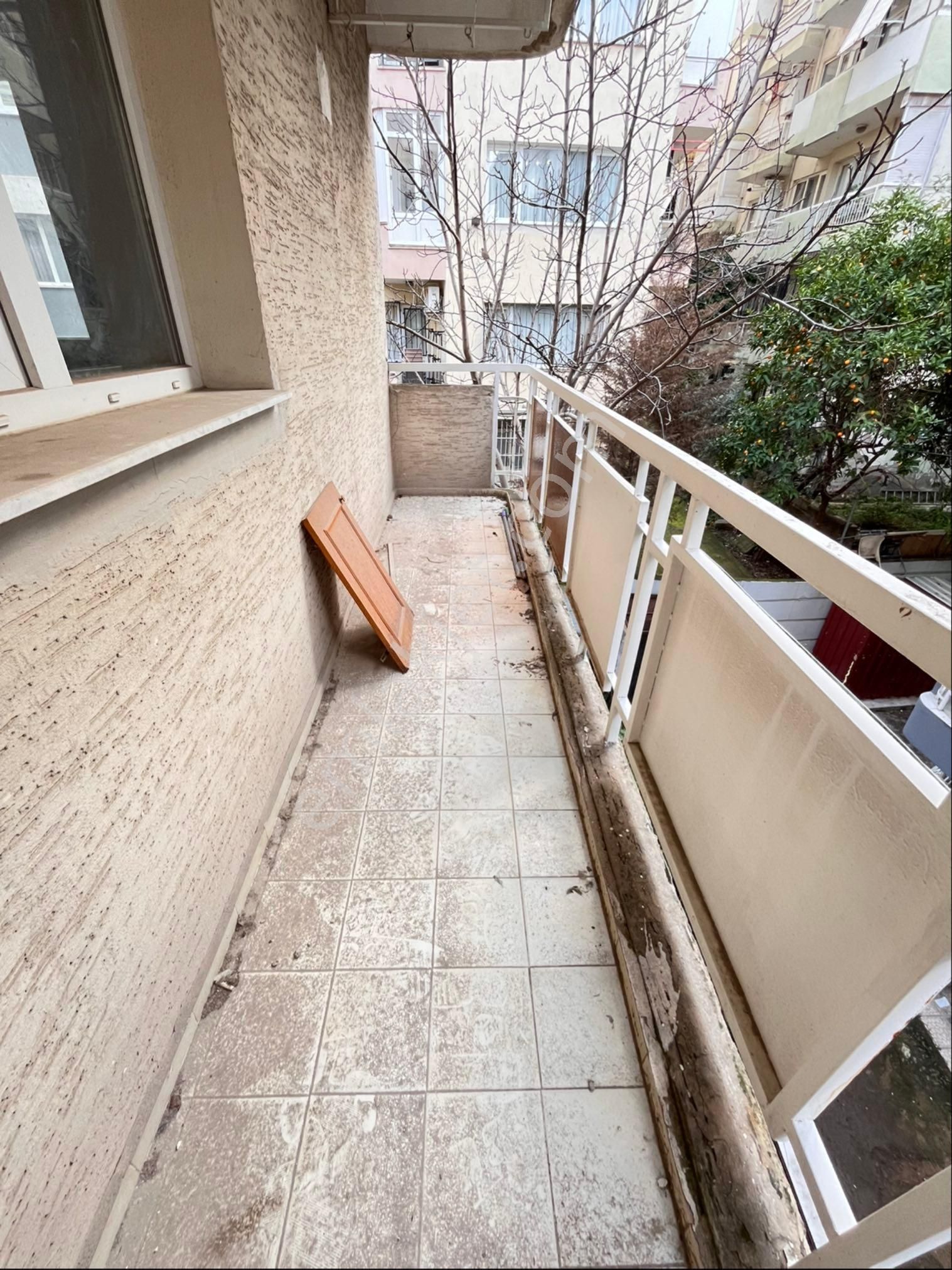 Araphasan Mah.de 2+1 100m2 Köşe Karanlık Odası Olmayan Arakat Daire - Görsel 20