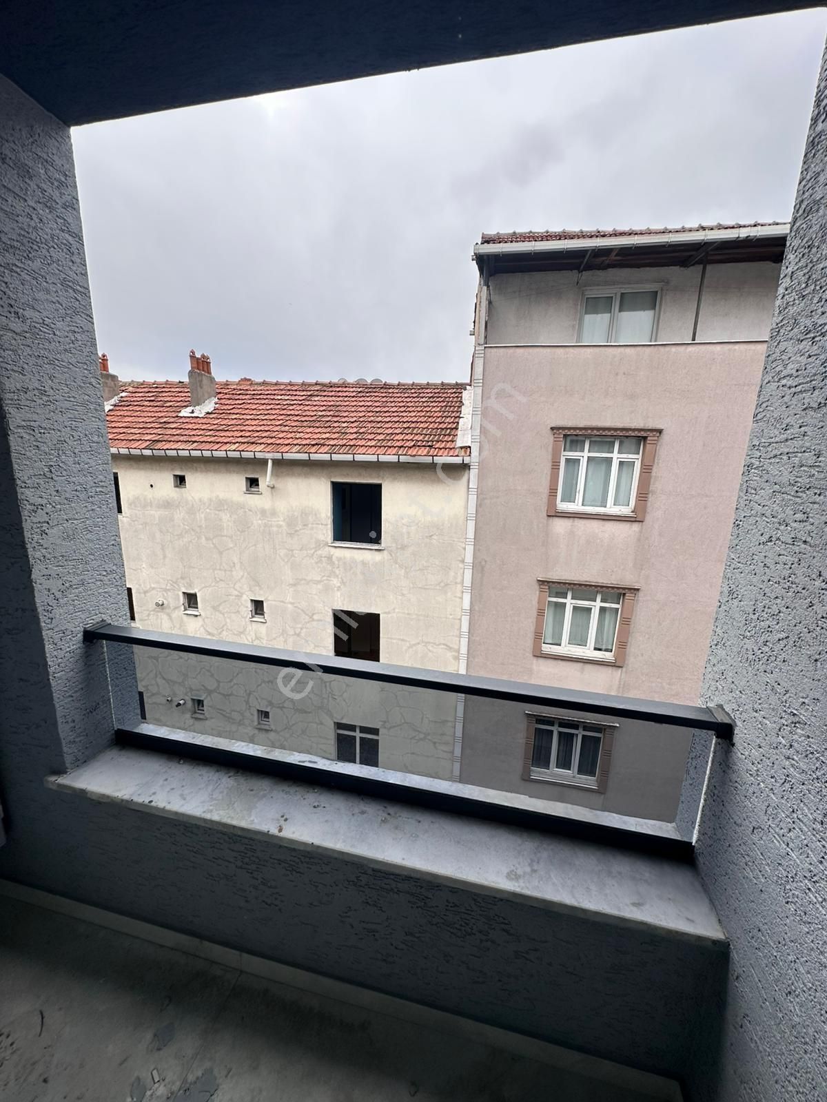 Metrobüse Yakın 3+2 Dubleks Sıfır Kiralık Daire - Görsel 28