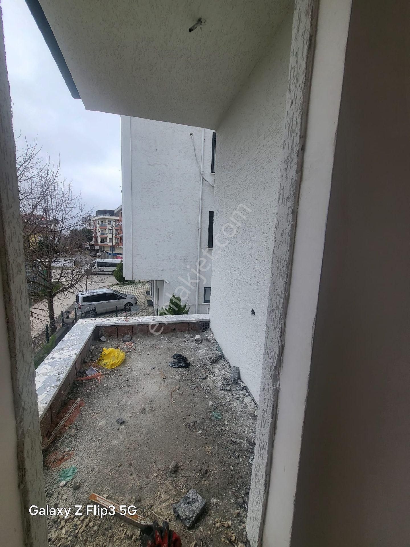 Görgülü Emlaktan Satılık Daire - Görsel 6