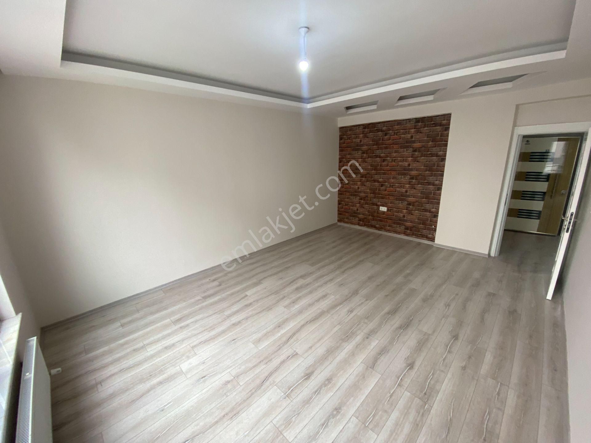 Global Emlak Ertuğrulgazi'de Kiralık 3+1 Güney Cephe Daire - Görsel 7