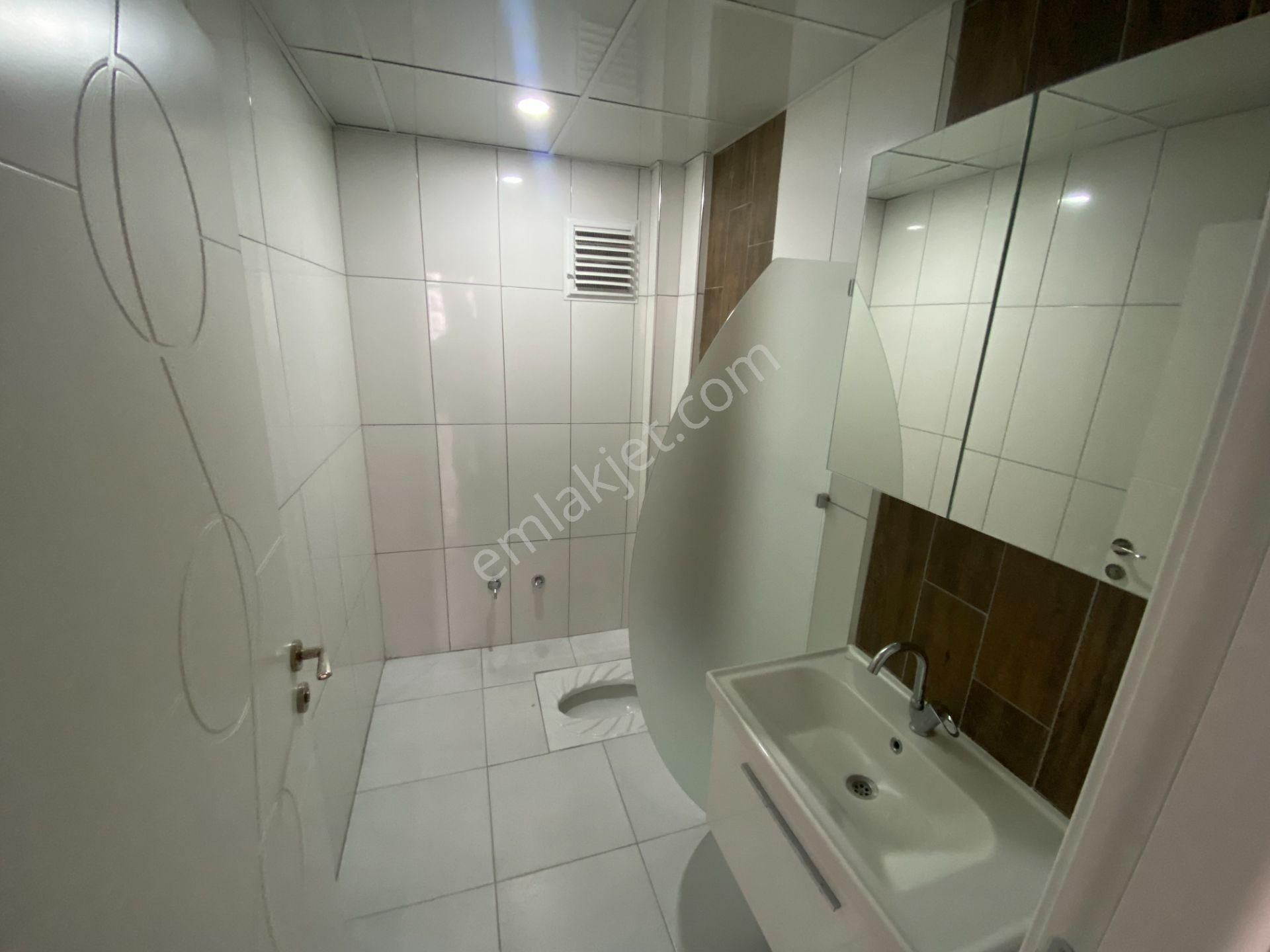 Global Emlak Ertuğrulgazi'de Kiralık 3+1 Güney Cephe Daire - Görsel 19