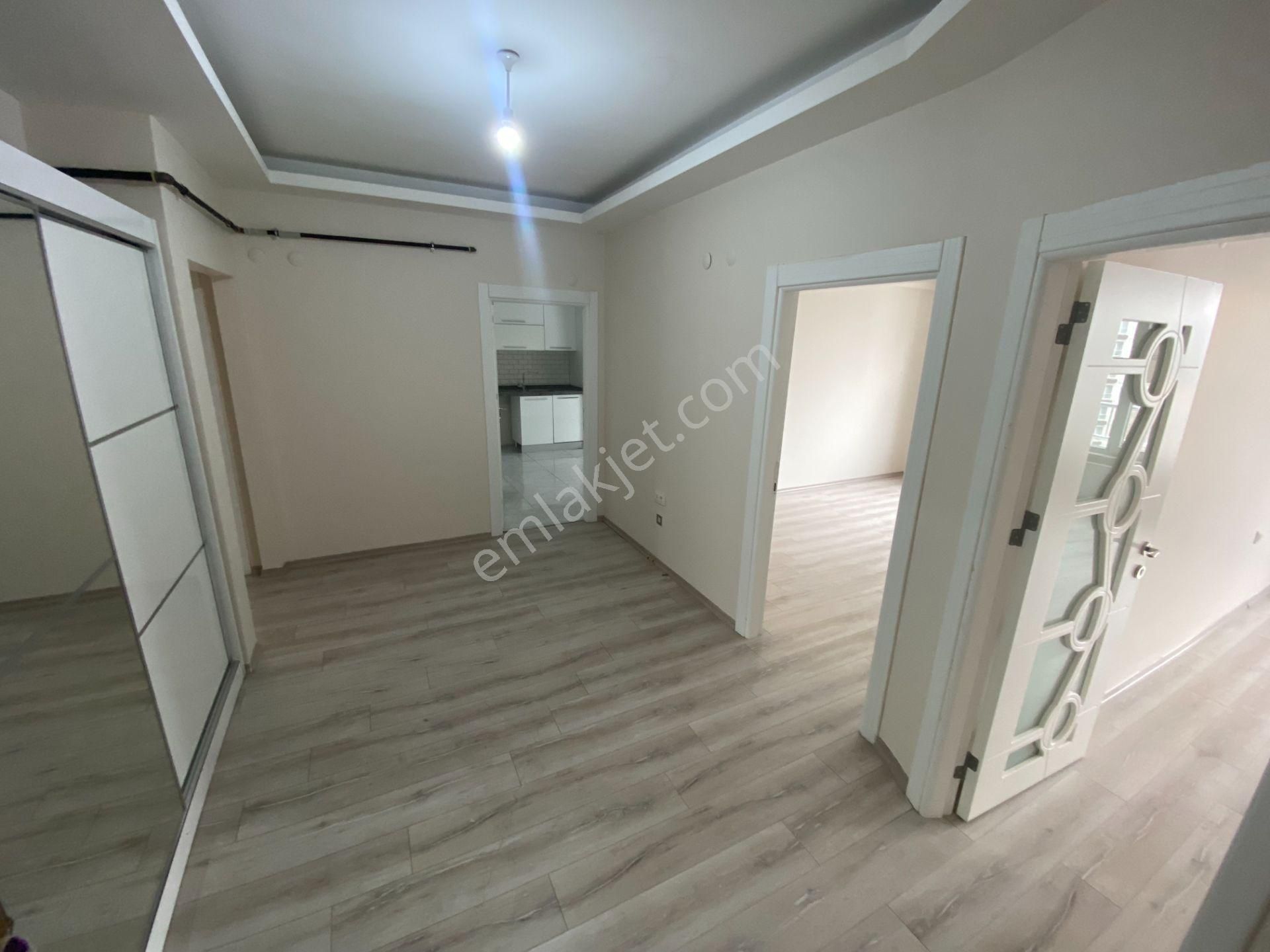 Global Emlak Ertuğrulgazi'de Kiralık 3+1 Güney Cephe Daire - Görsel 5