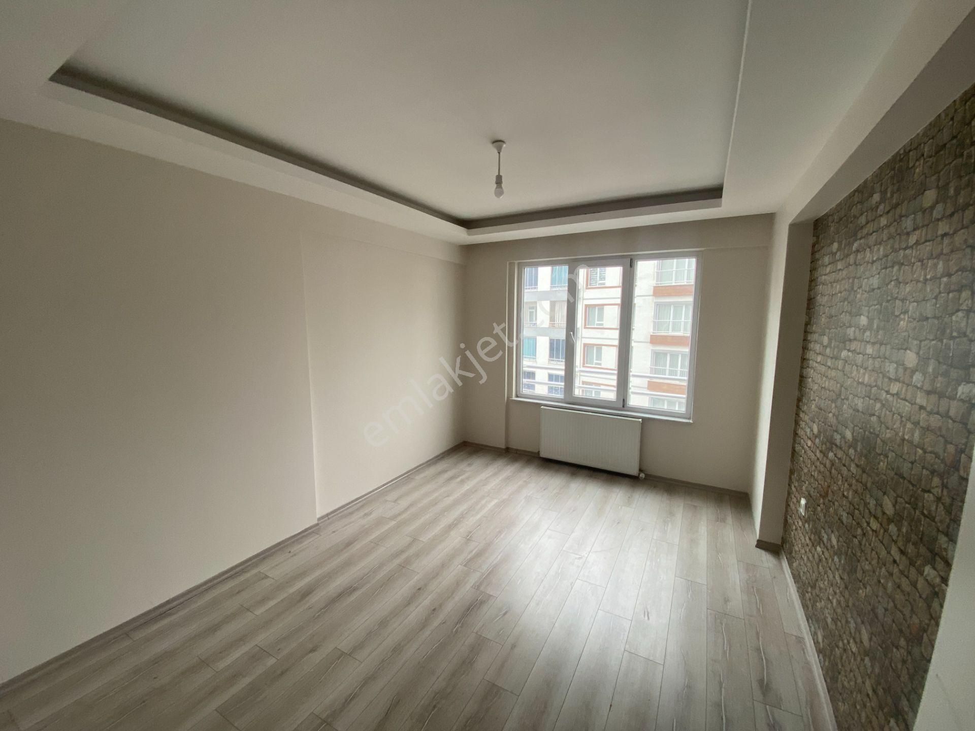 Global Emlak Ertuğrulgazi'de Kiralık 3+1 Güney Cephe Daire - Görsel 8