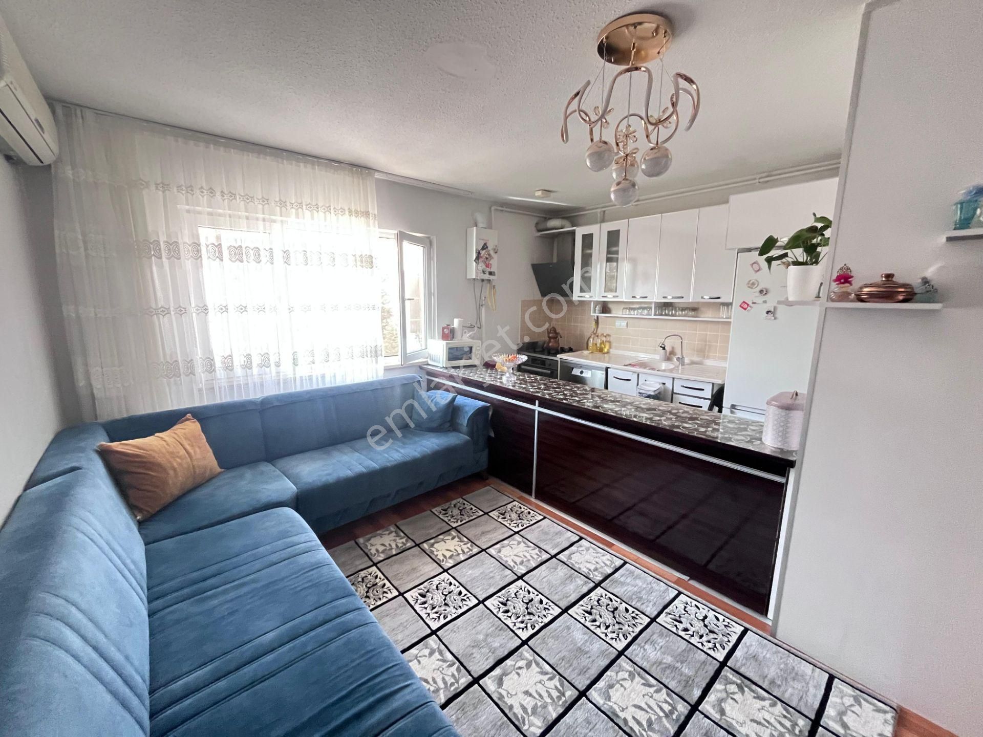 Demokrasi Mah Satılık 2+1 Fırsat Daire - Görsel 3