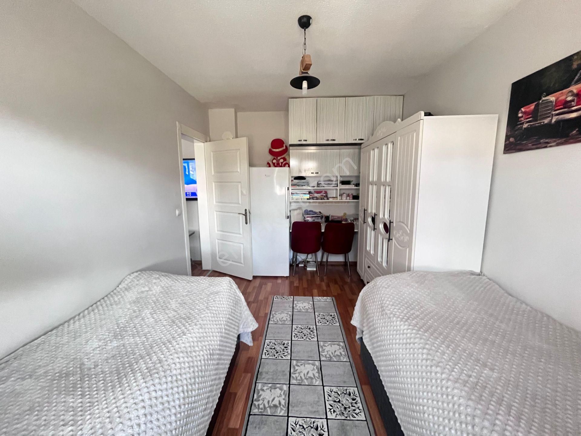 Demokrasi Mah Satılık 2+1 Fırsat Daire - Görsel 6