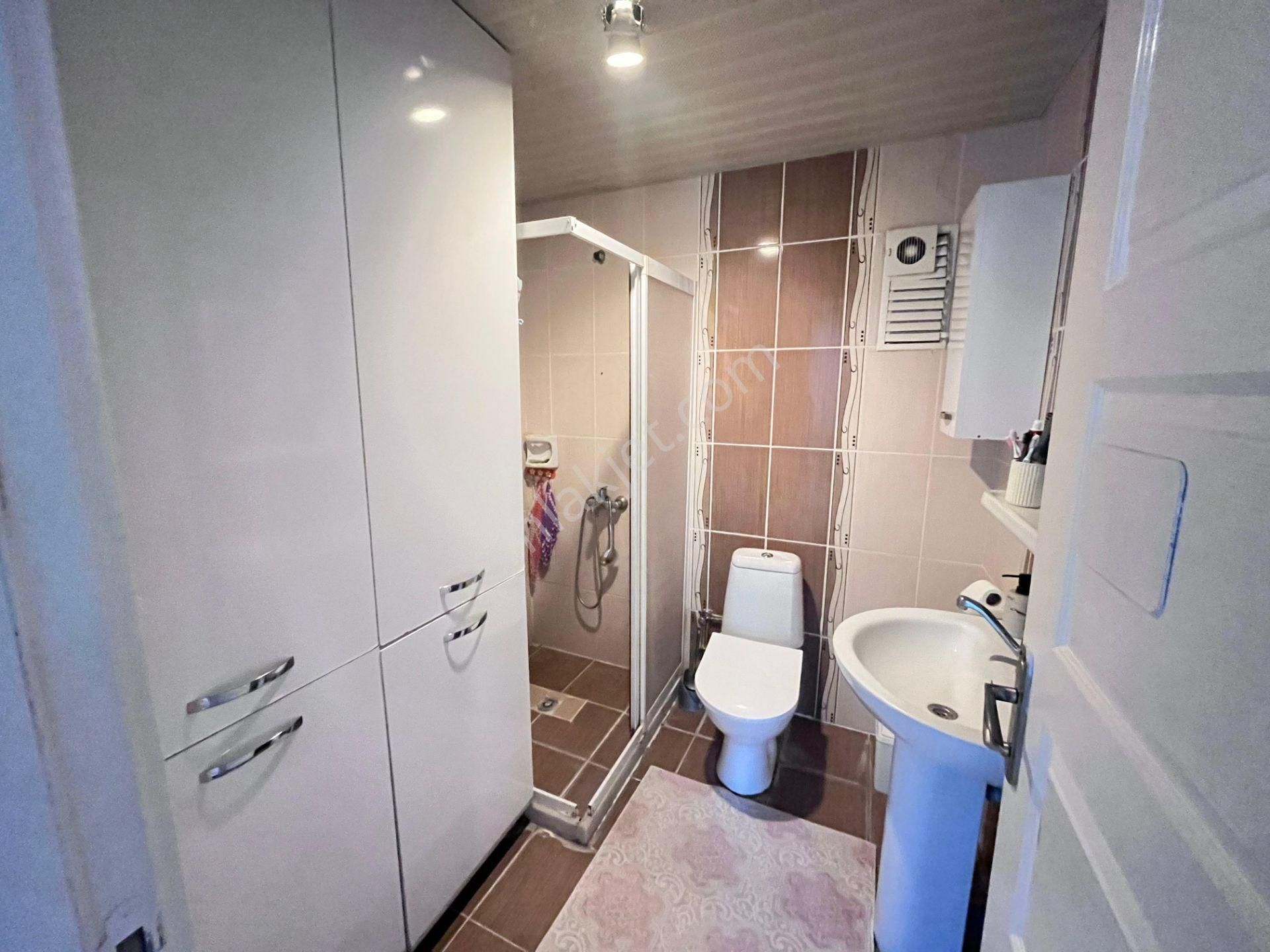 Demokrasi Mah Satılık 2+1 Fırsat Daire - Görsel 11