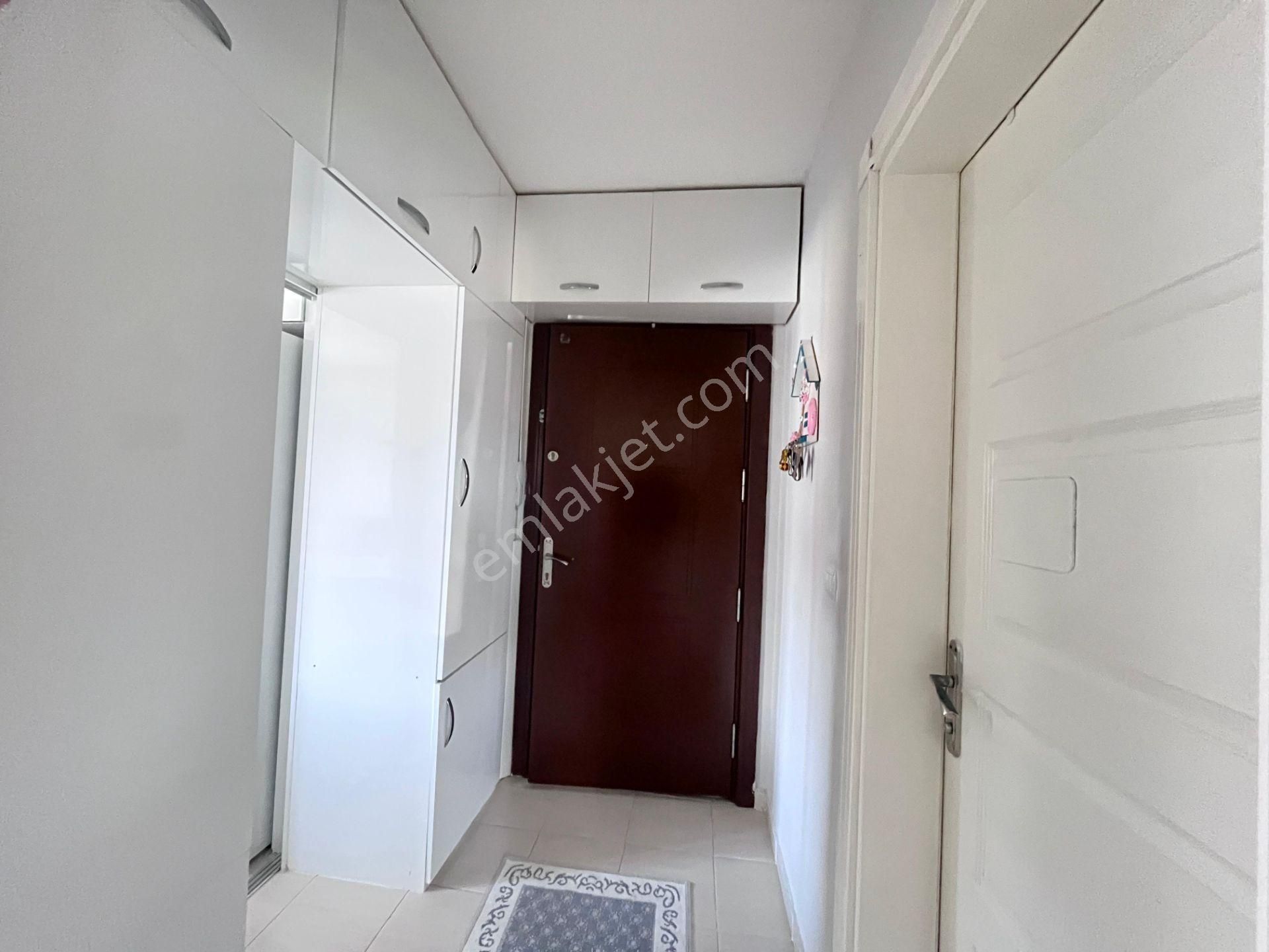 Demokrasi Mah Satılık 2+1 Fırsat Daire - Görsel 10