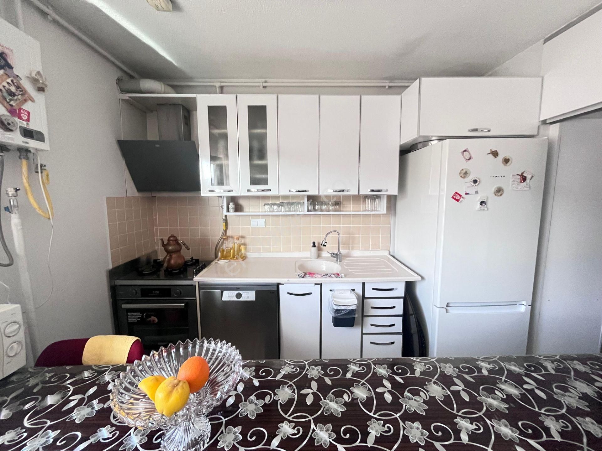 Demokrasi Mah Satılık 2+1 Fırsat Daire - Görsel 9