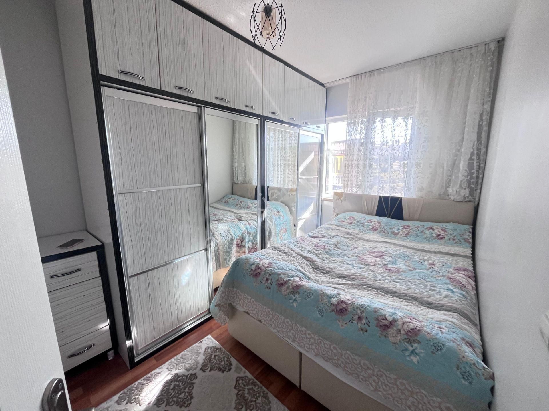 Demokrasi Mah Satılık 2+1 Fırsat Daire - Görsel 7