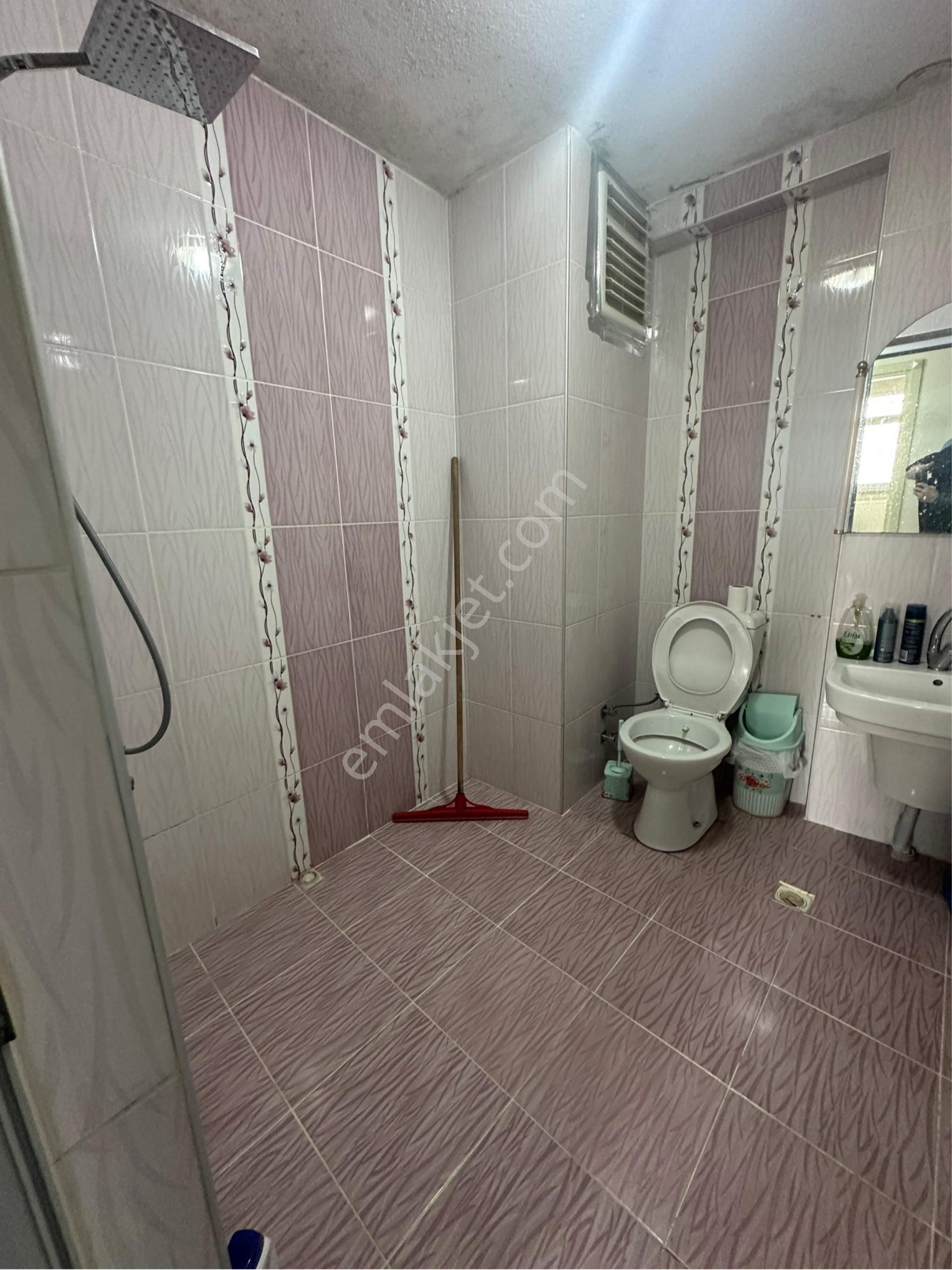 Bölgenin En Geniş 130 M2 Full Aydınlık 3+1 Yüksek Girişi - Görsel 18